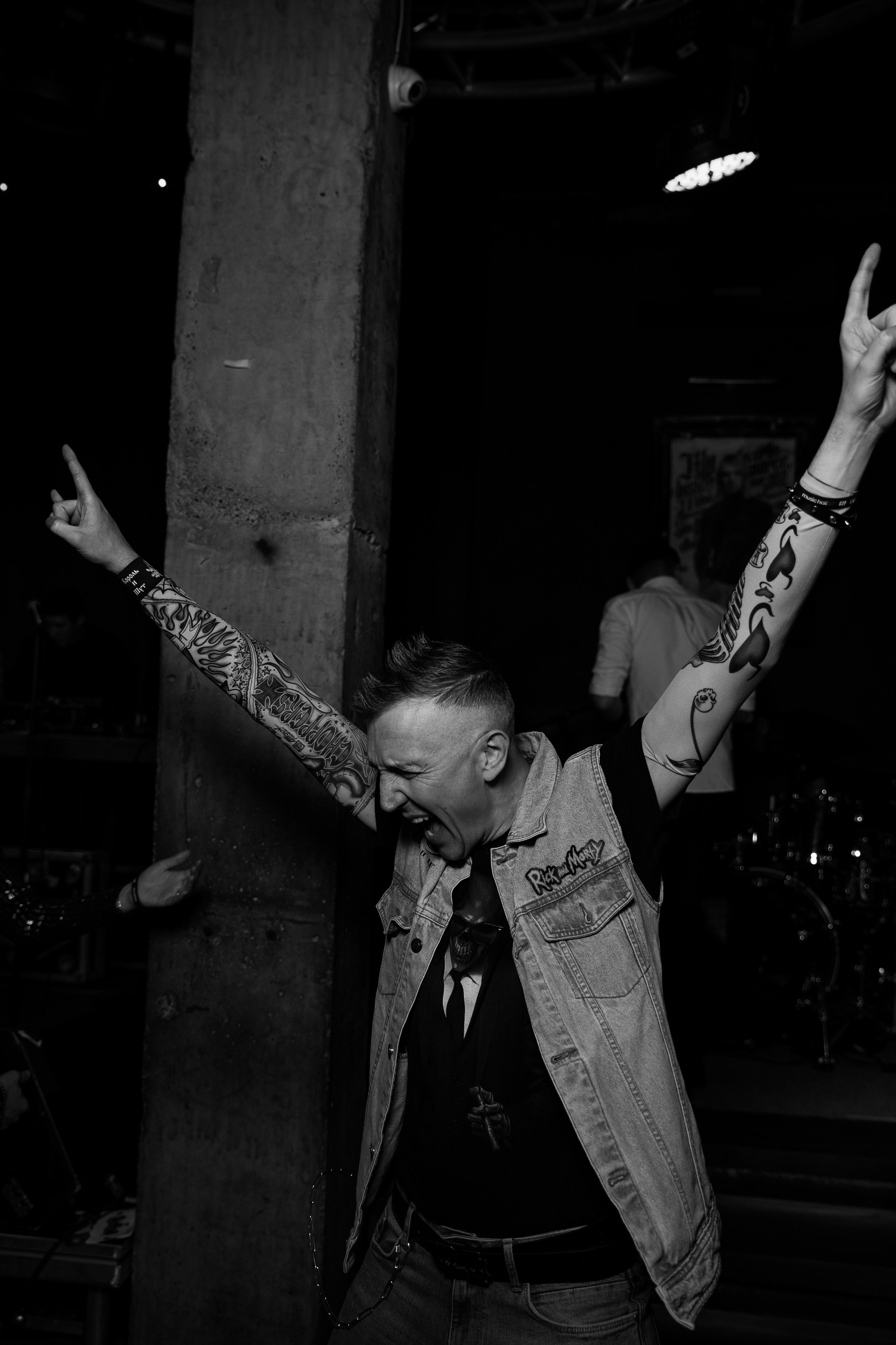 Съемки. Свадебный и семейный фотограф в Уфе Руслан Миргаляов