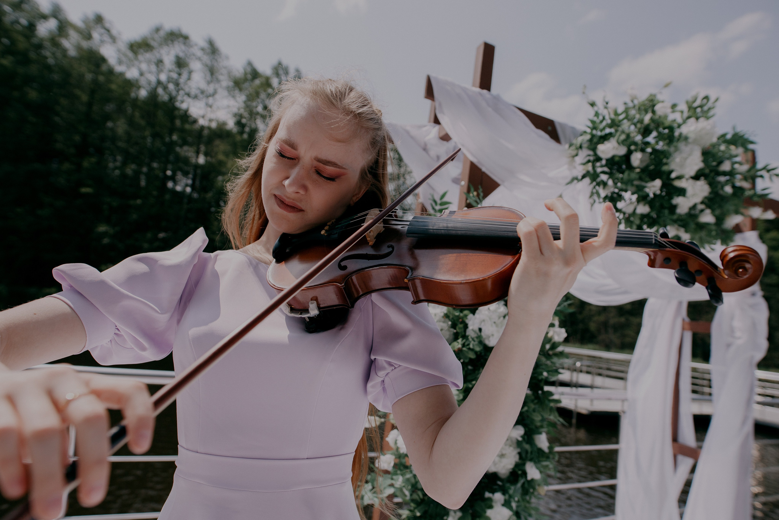 ЖЭНЯ І АРЦЁМ. Фотограф Юля Королёва