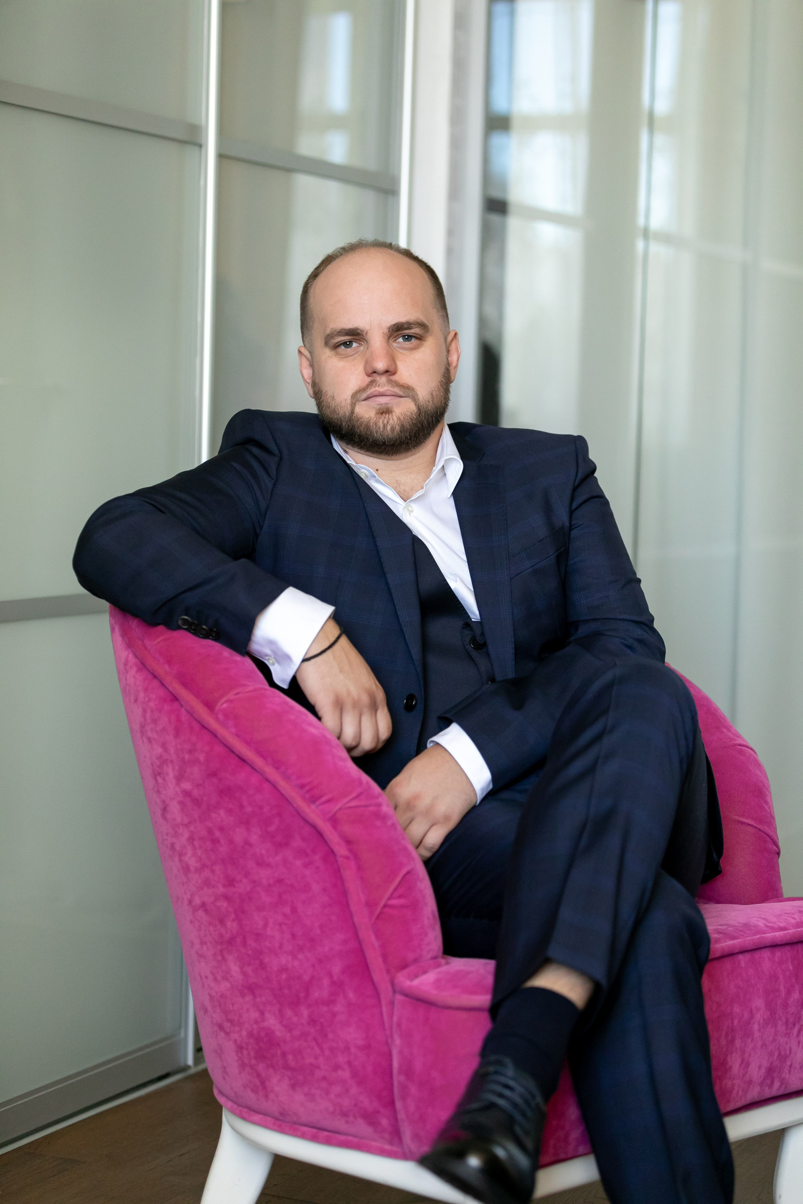 Диана и Кирилл. Владислав Волков | Фотография и видеосъемка в Воронеже