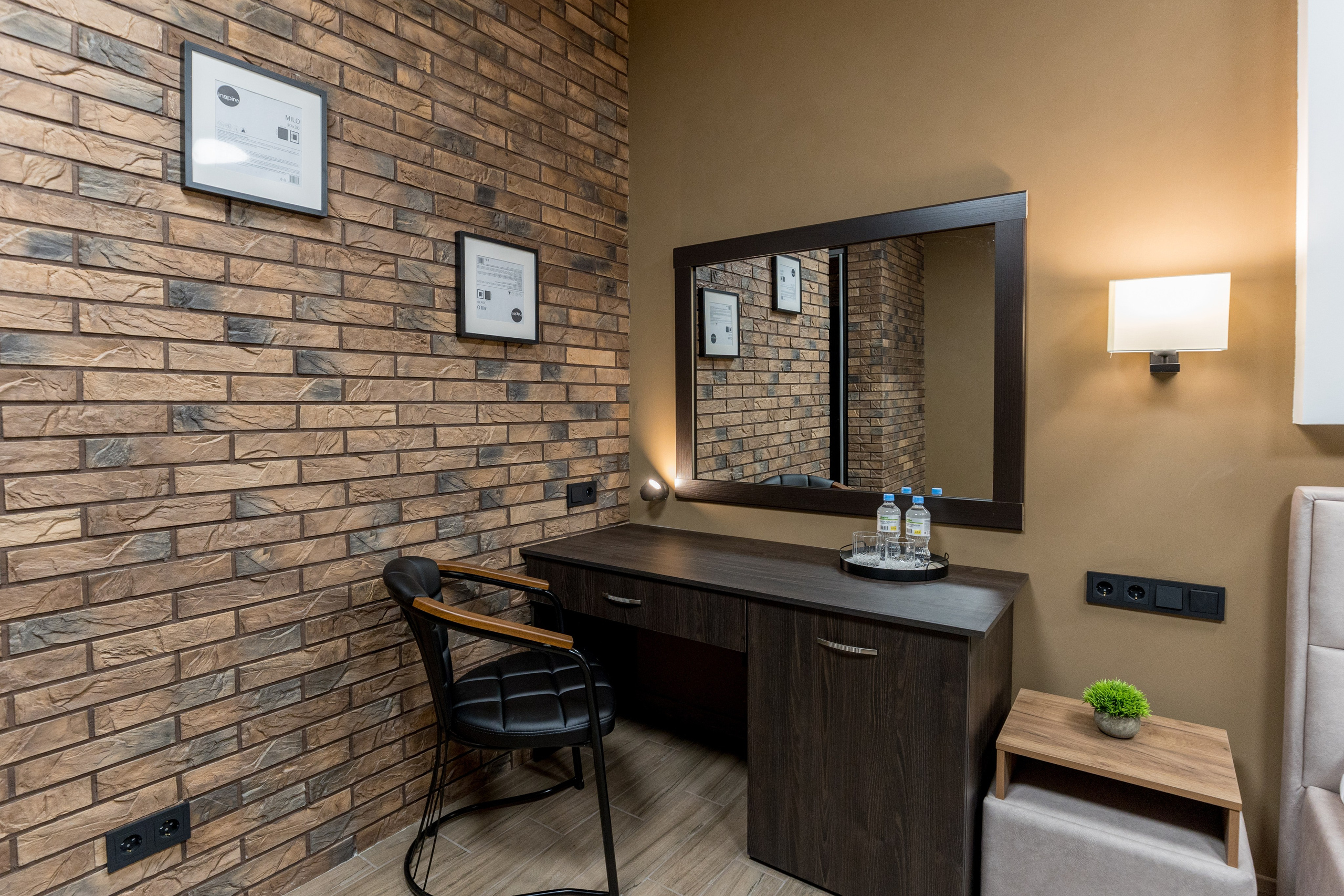 Гостиница. Владислав Волков | Фотография и видеосъемка в Воронеже