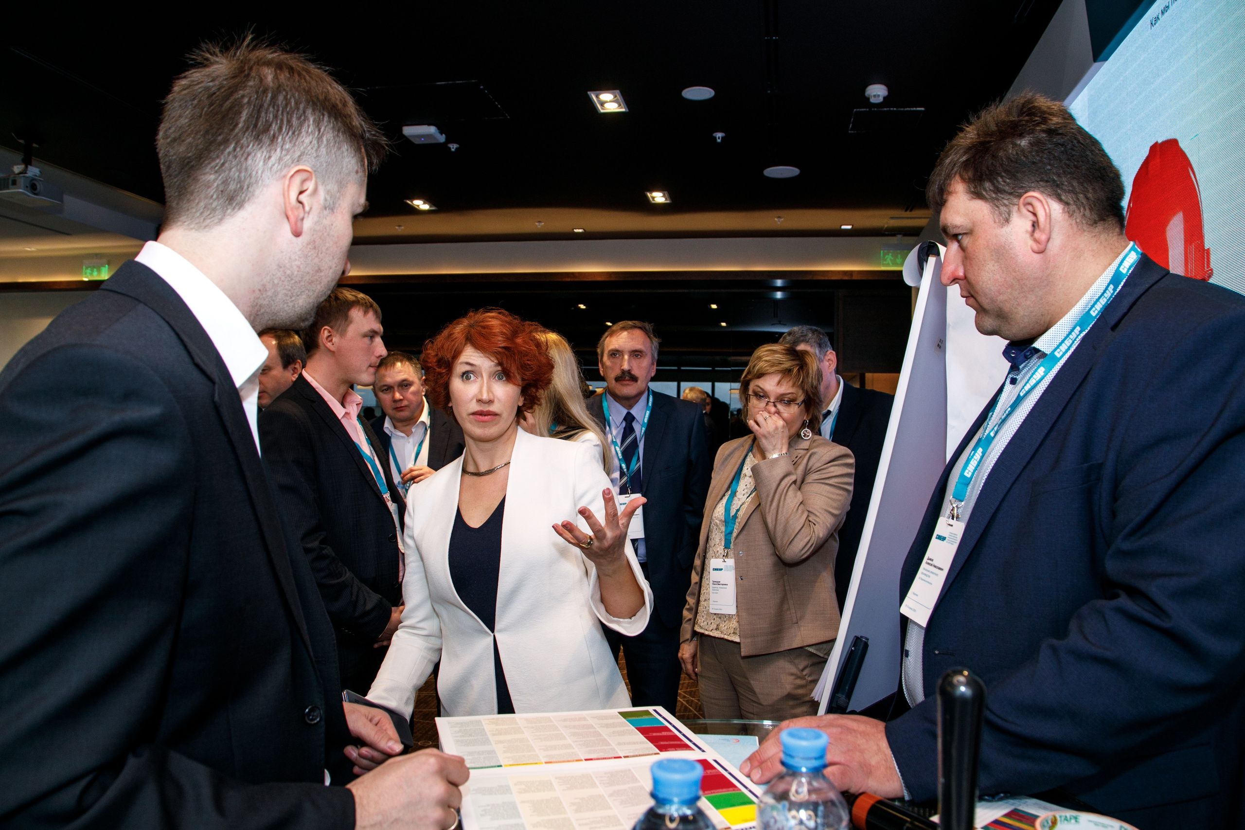 Сибур. Владислав Волков | Фотография и видеосъемка в Воронеже