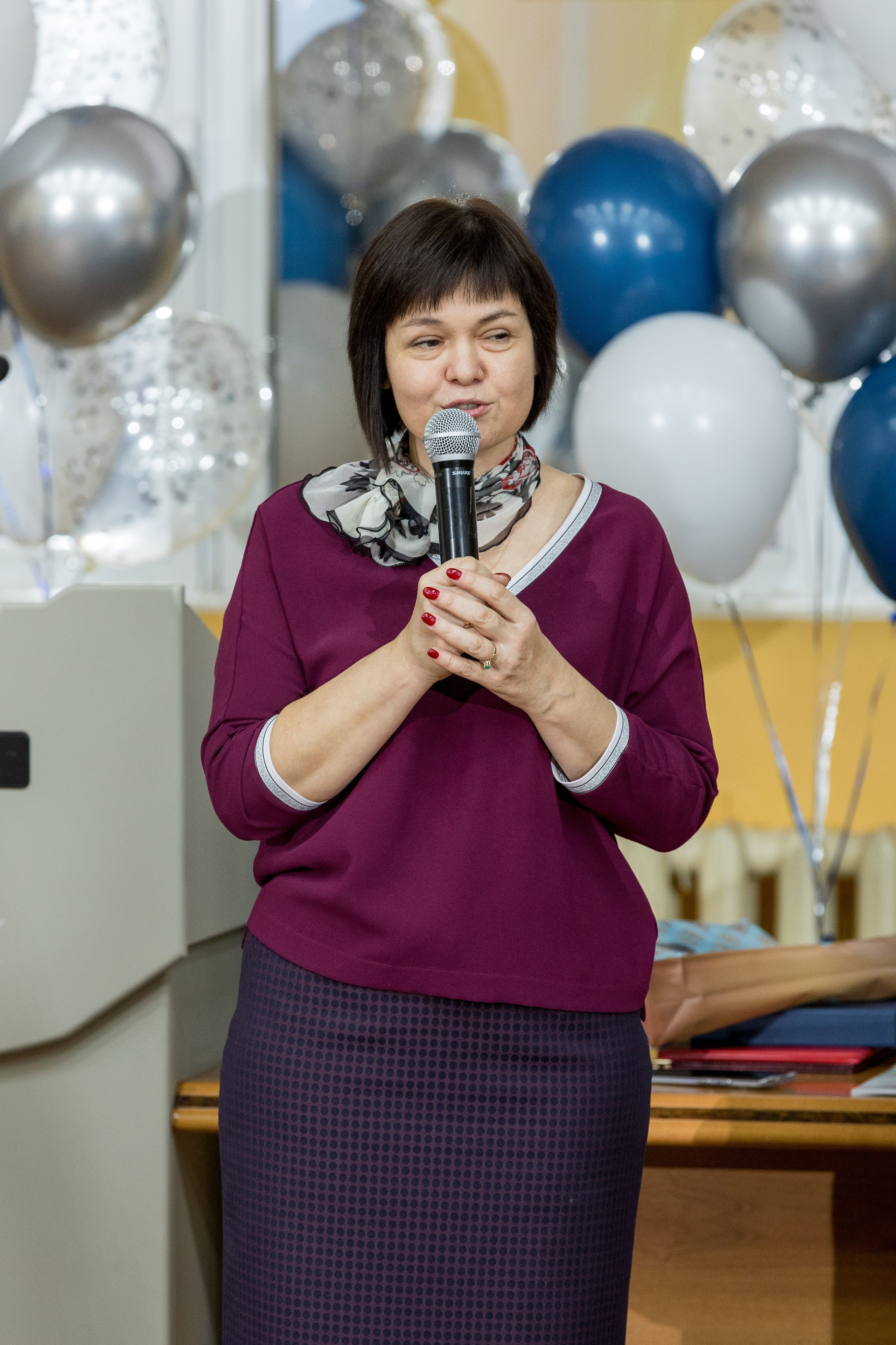 ЮрФак — 105 лет. Владислав Волков | Фотография и видеосъемка в Воронеже