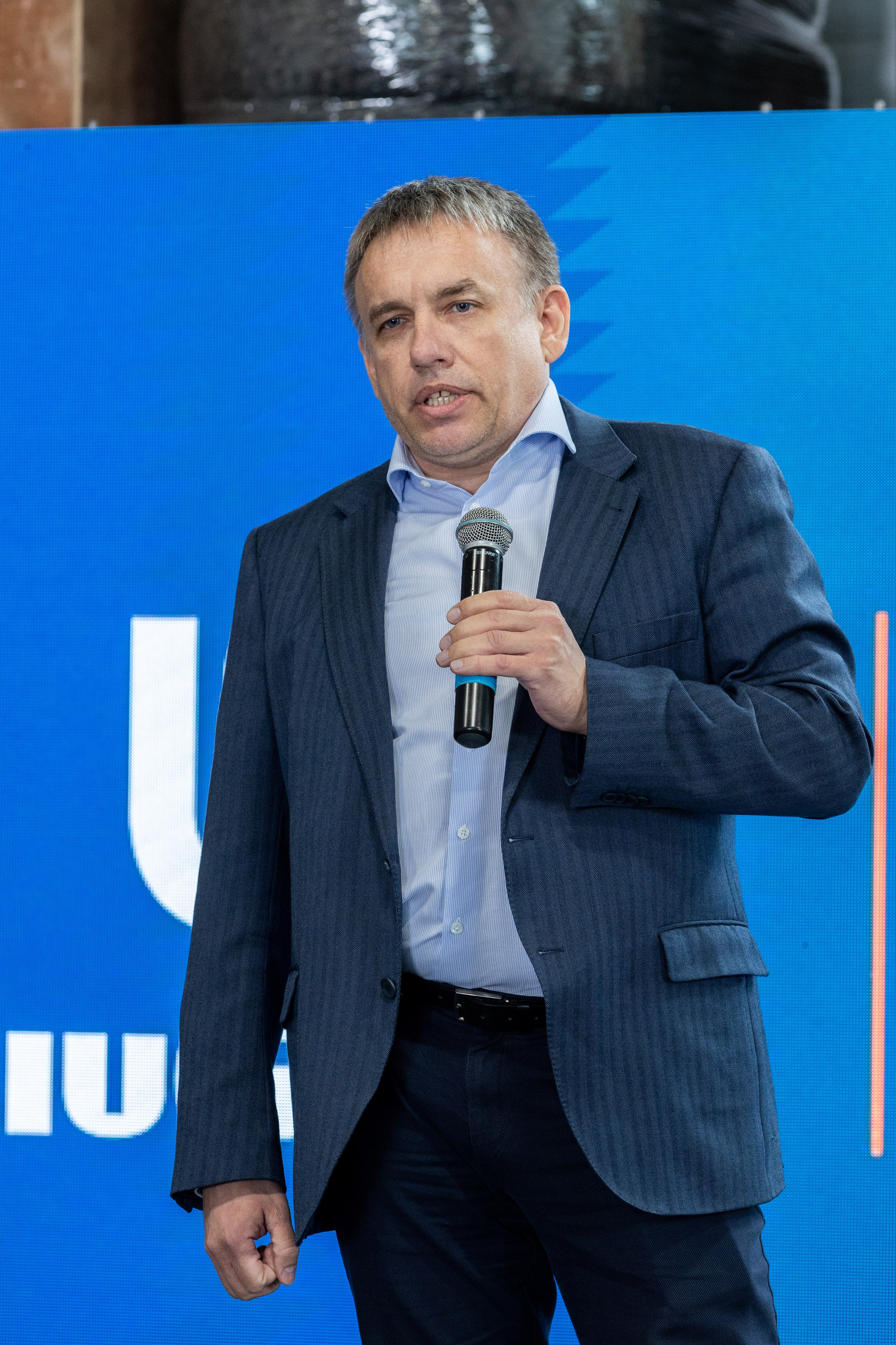 Остров Машин 17.05.24. Владислав Волков | Фотография и видеосъемка в Воронеже