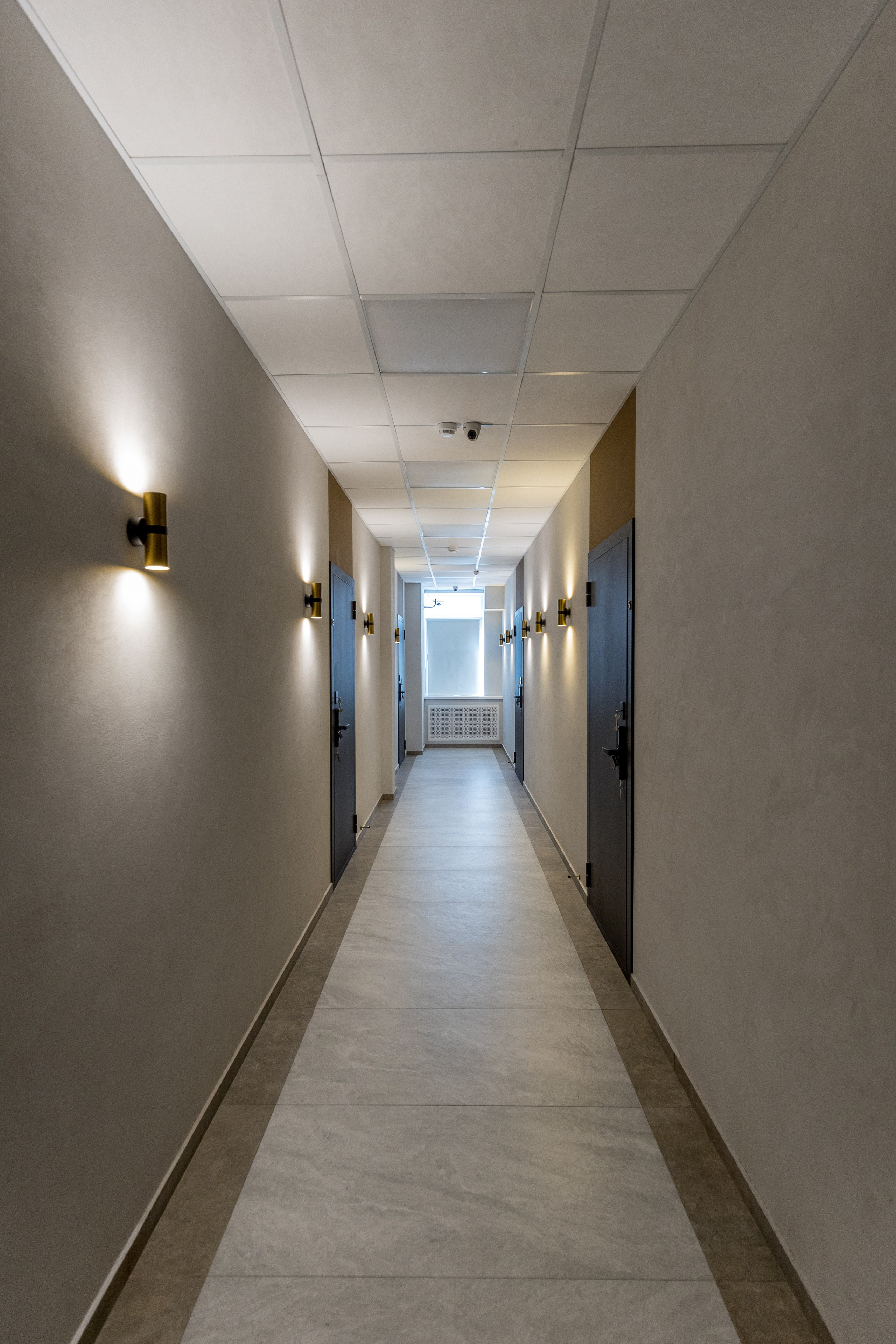 Гостиница. Владислав Волков | Фотография и видеосъемка в Воронеже