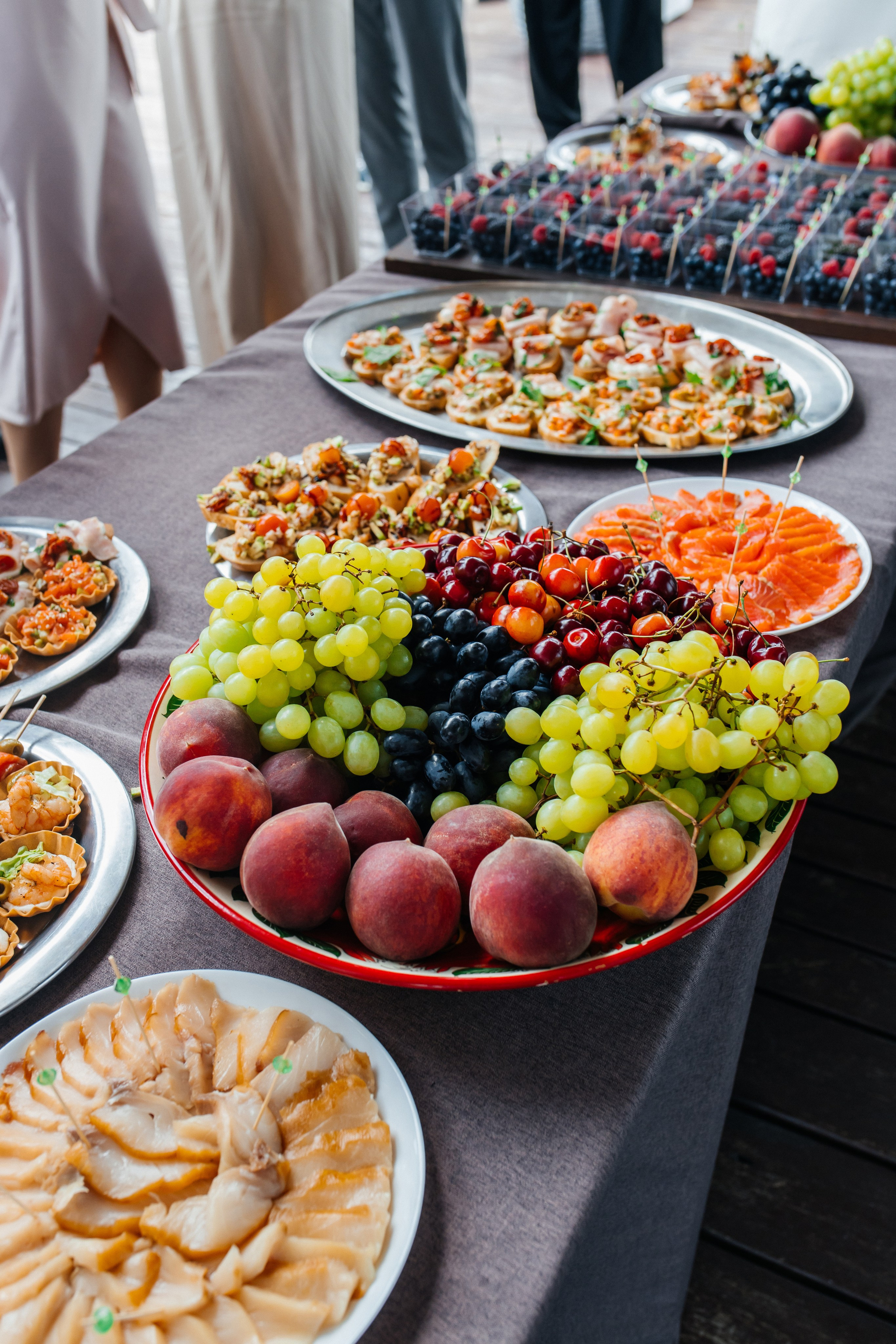 Ангелина и Даниил. Владислав Волков | Фотография и видеосъемка в Воронеже