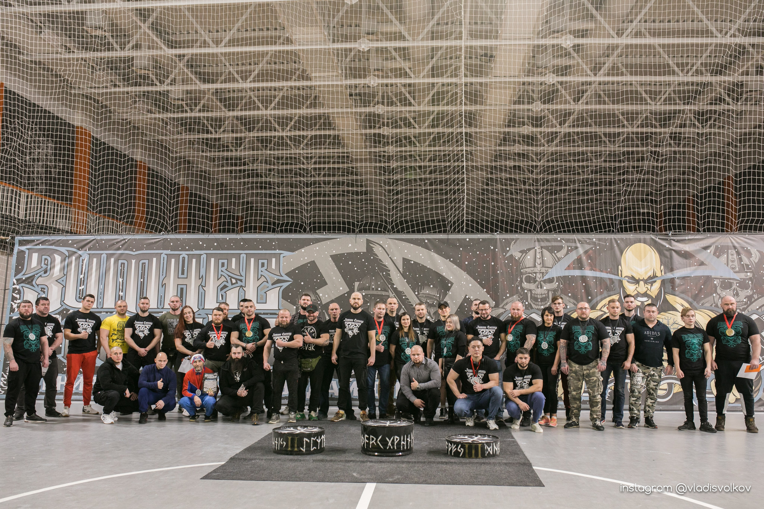 Турнир Зимнее Солнце. Владислав Волков | Фотография и видеосъемка в Воронеже