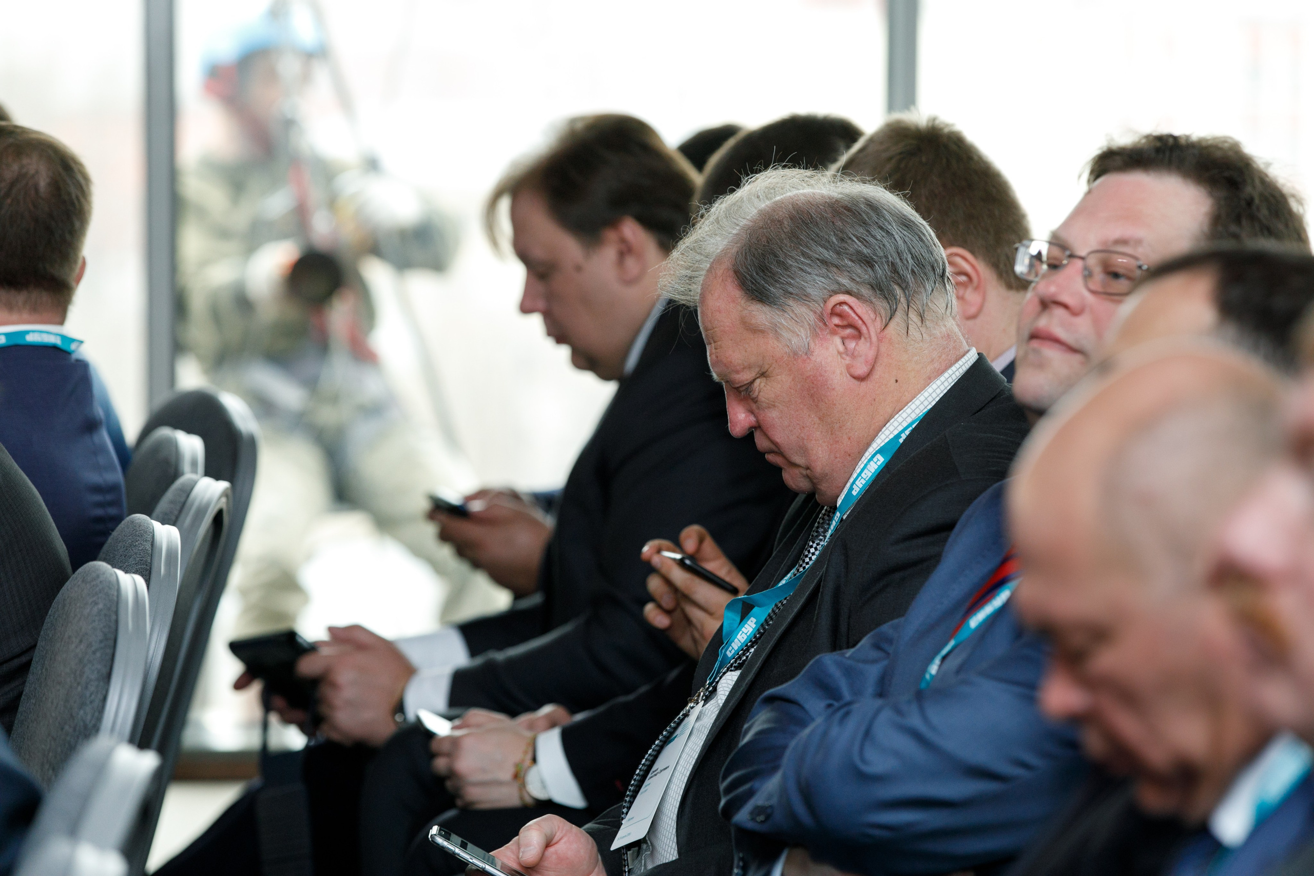 Сибур. Владислав Волков | Фотография и видеосъемка в Воронеже