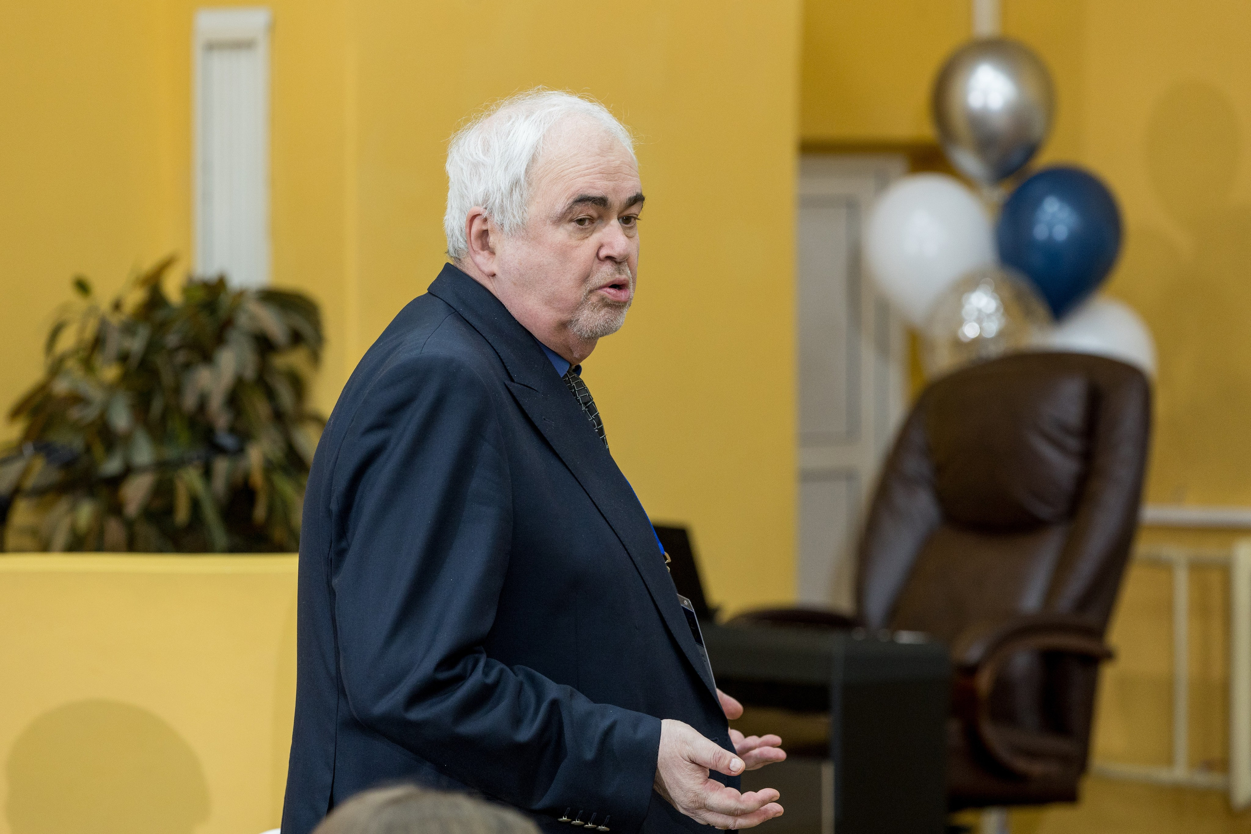 ЮрФак — 105 лет. Владислав Волков | Фотография и видеосъемка в Воронеже