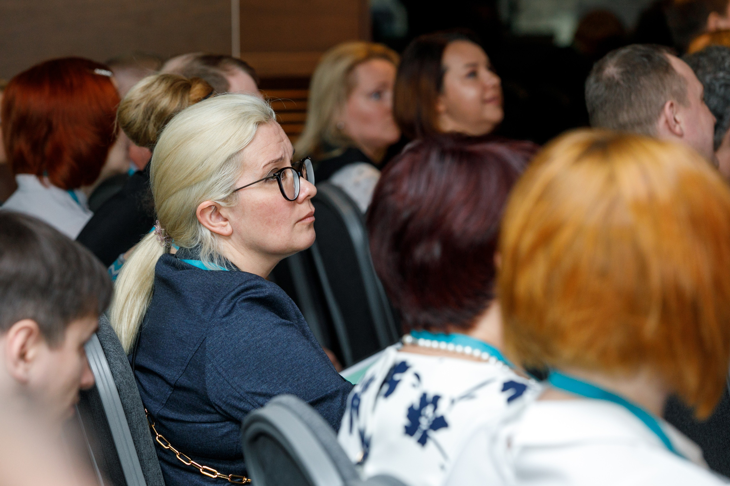 Сибур. Владислав Волков | Фотография и видеосъемка в Воронеже