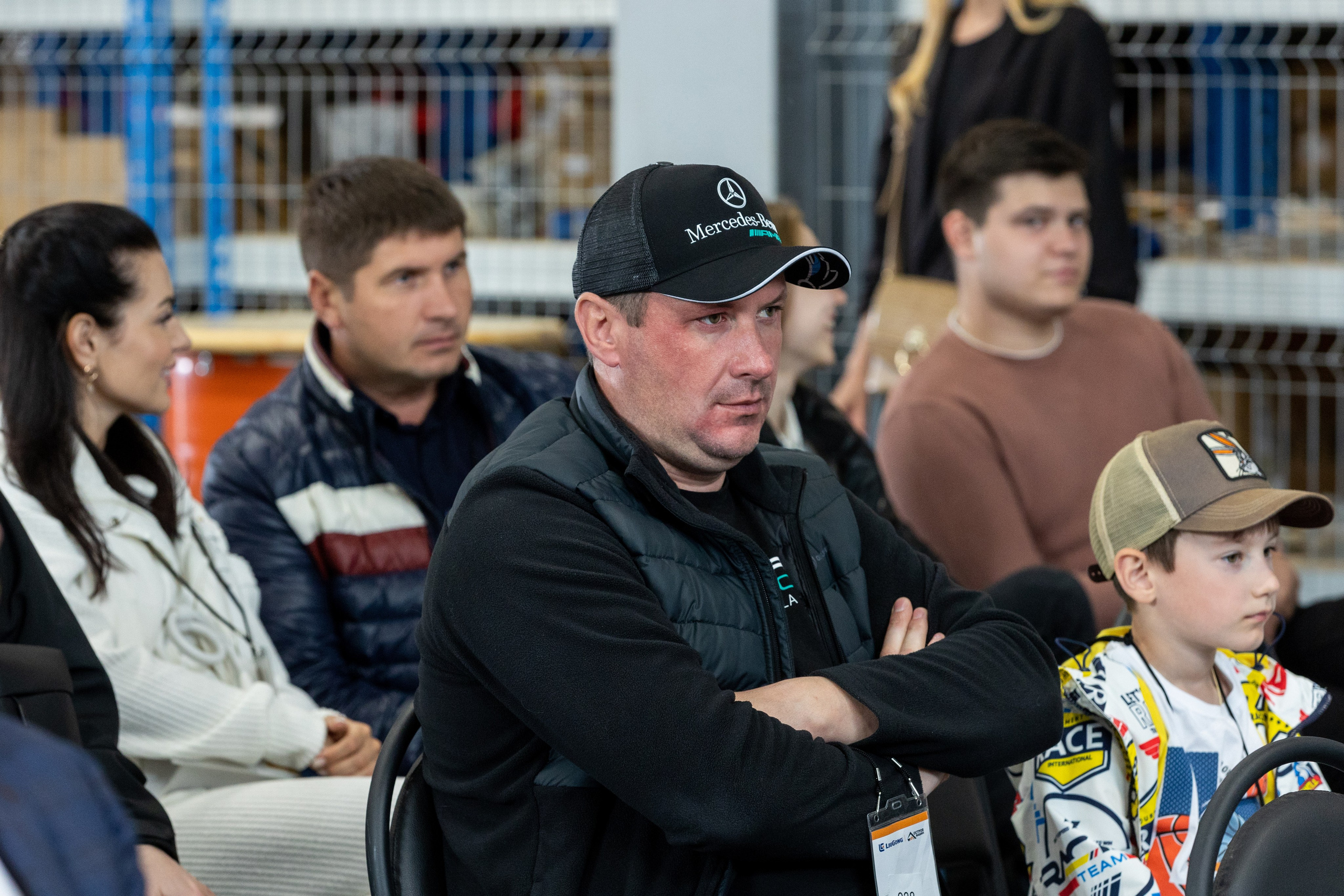 Остров Машин 17.05.24. Владислав Волков | Фотография и видеосъемка в Воронеже