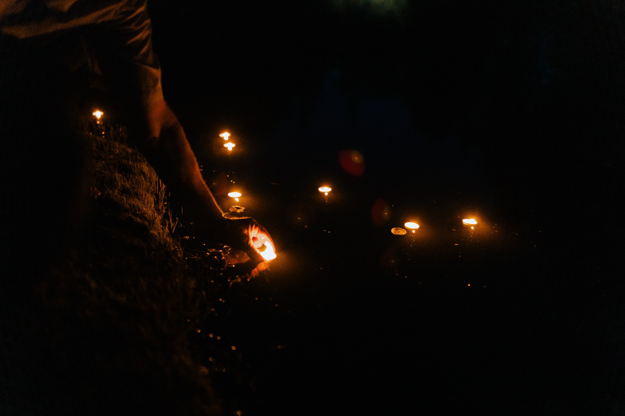 Ира и Саша (полный день). Свадебные фотографы в Гомеле и Минске Сергей и Анастасия Фещенок