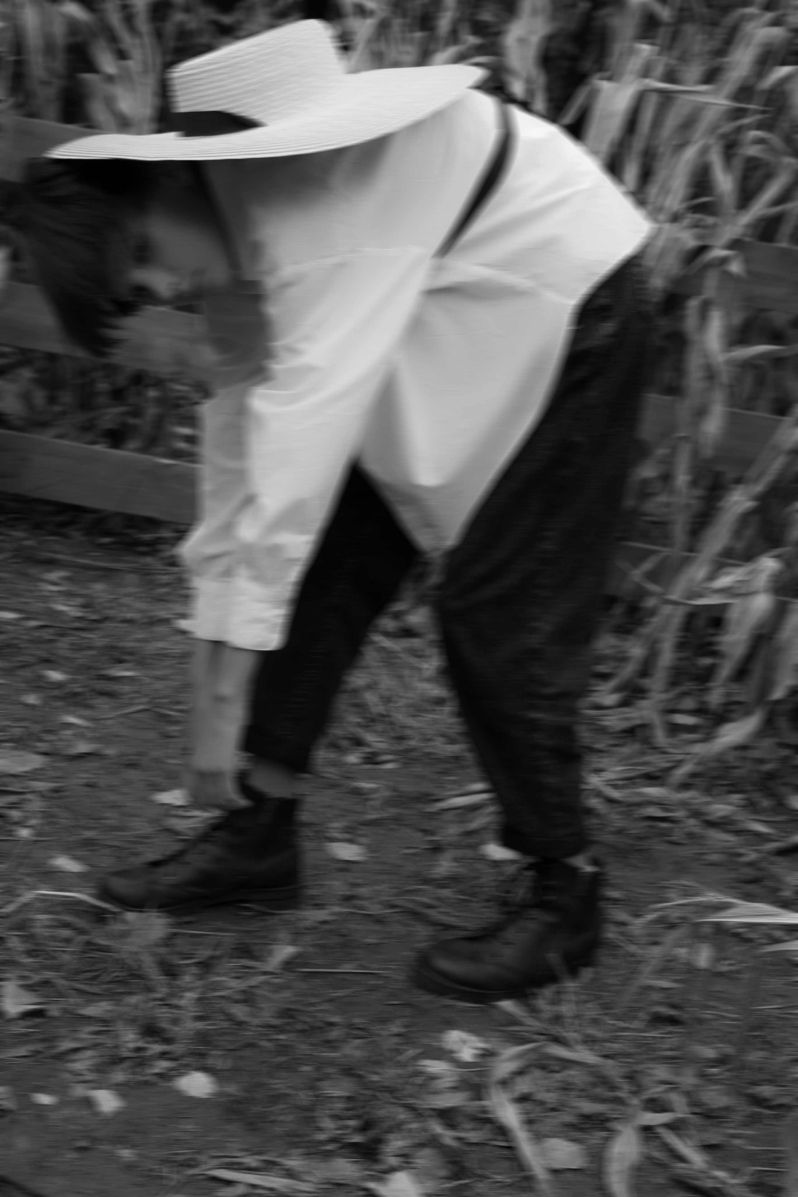 Соня. Фотограф Одинцово Нина Ленс