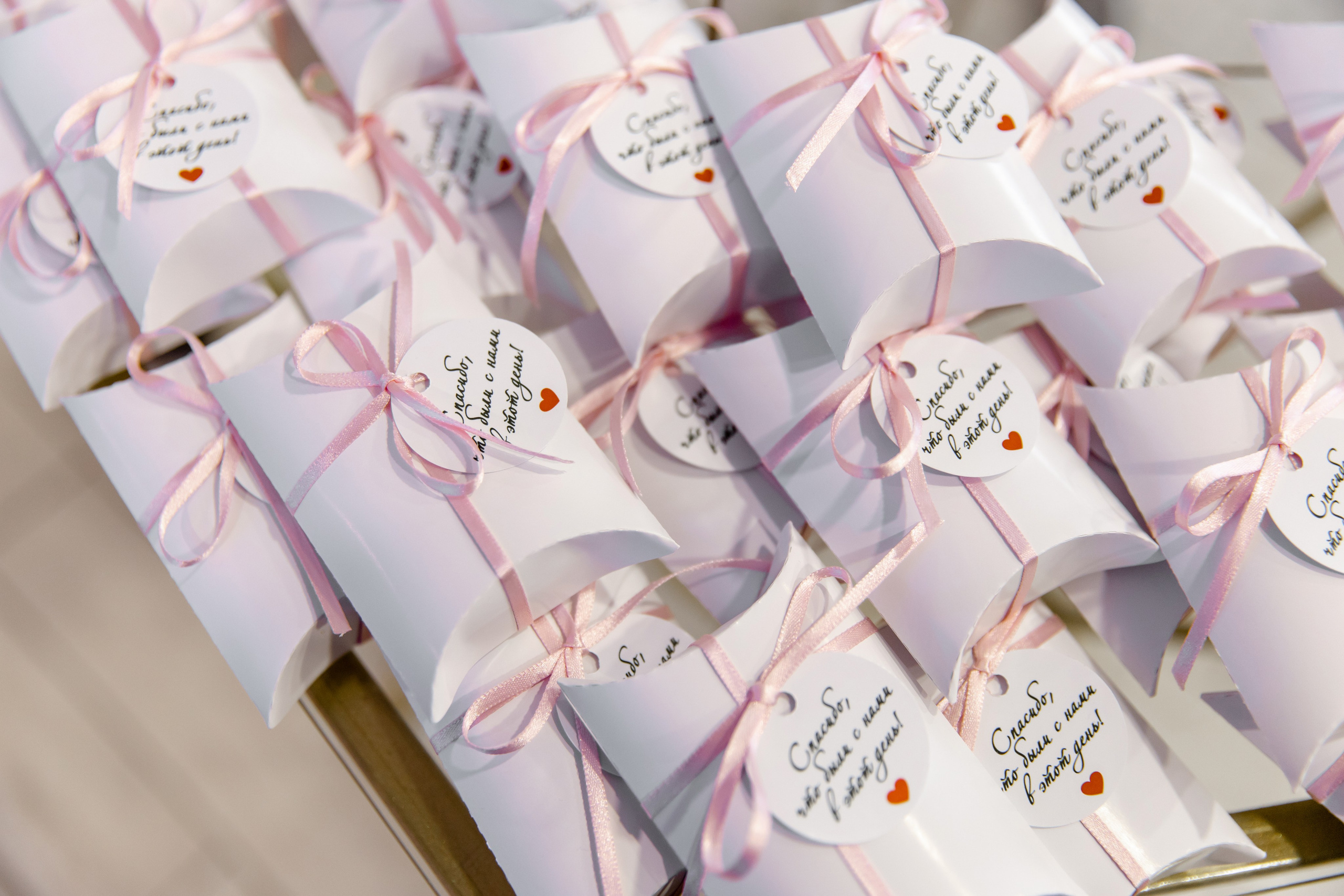 Свадебный день Сергея и Наташи. Свадебный фотограф Анна Бабахина