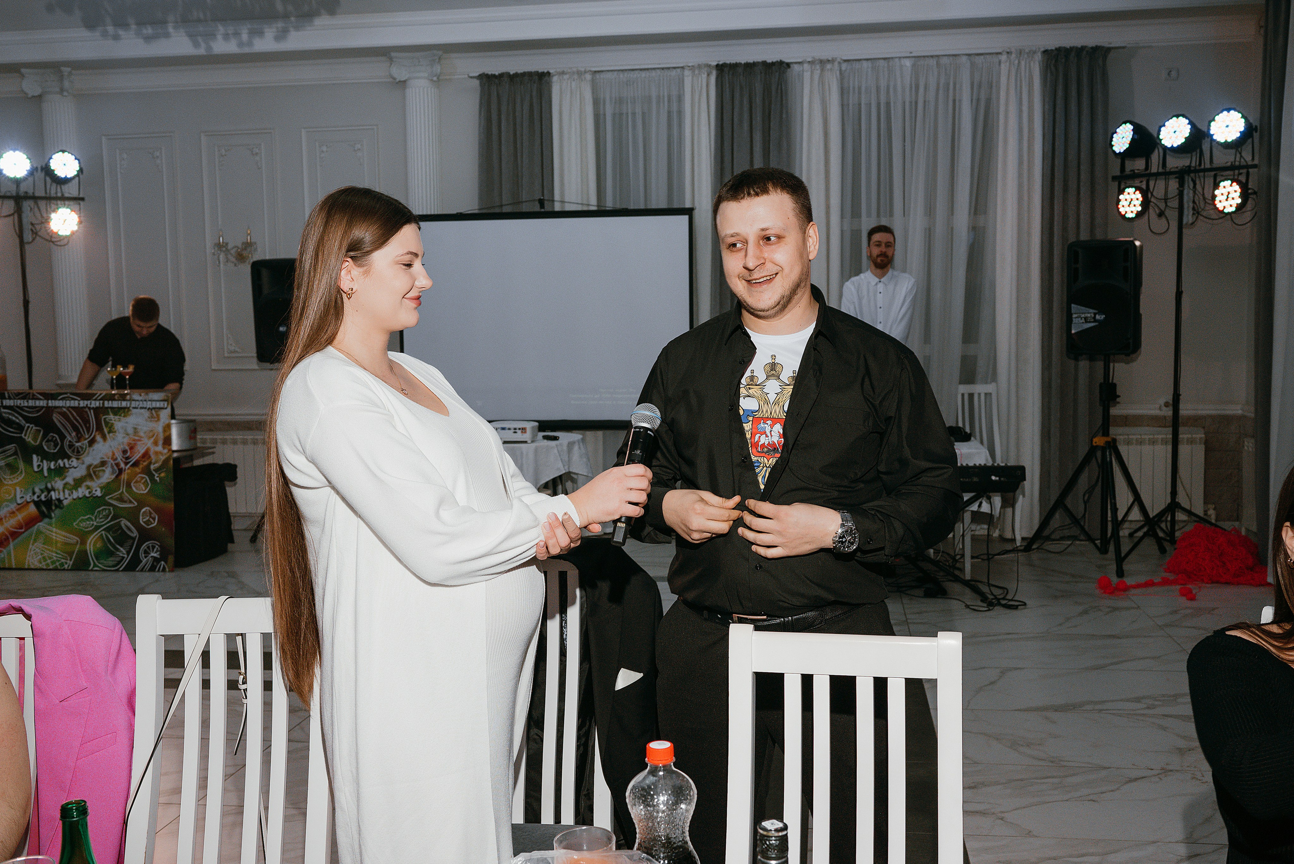 Владу 30. Свадебный и семейный фотограф в Ростове-на-Дону Алина Астахова