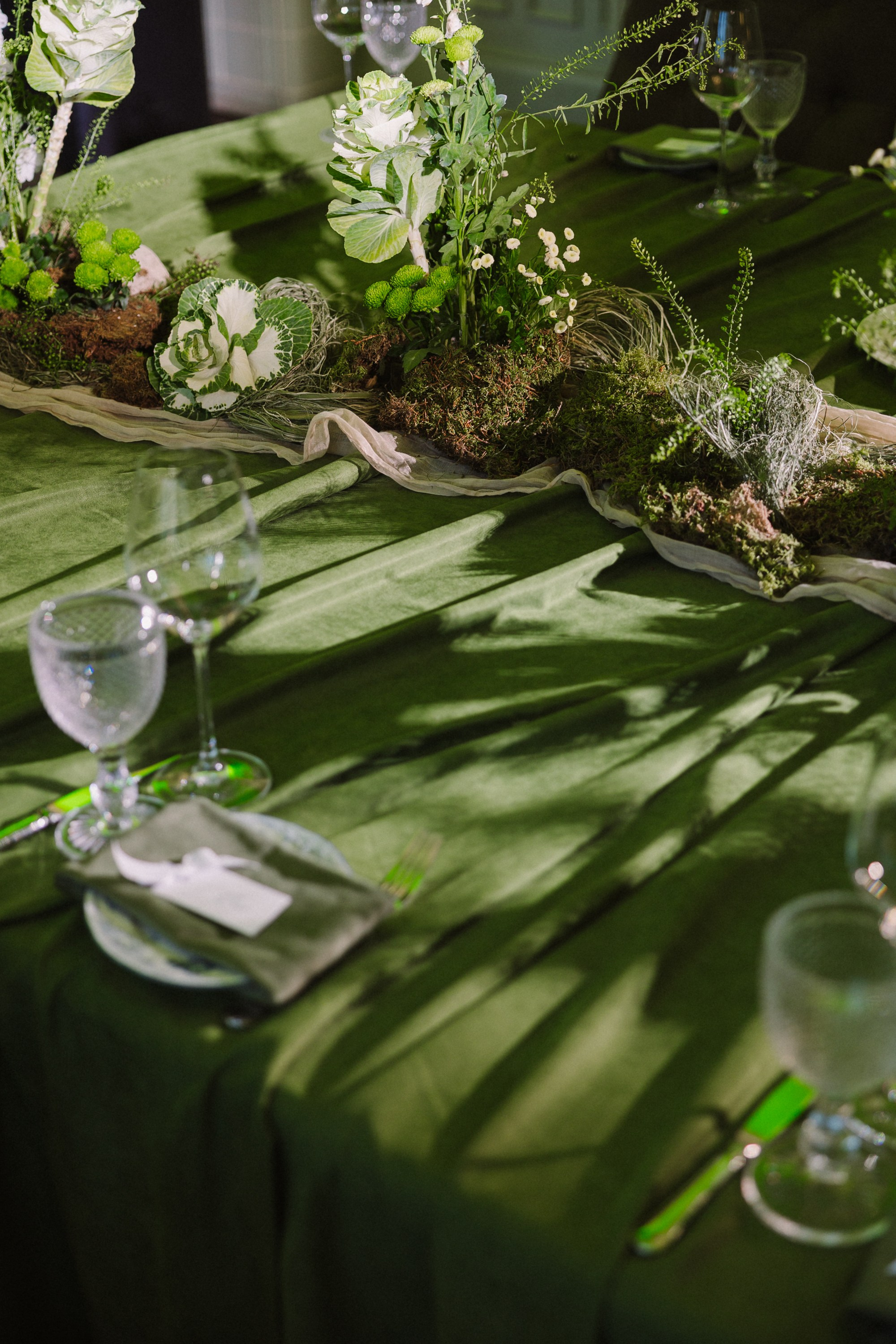 Таня и Никита. Свадебный фотограф в Москве и Екатеринбурге