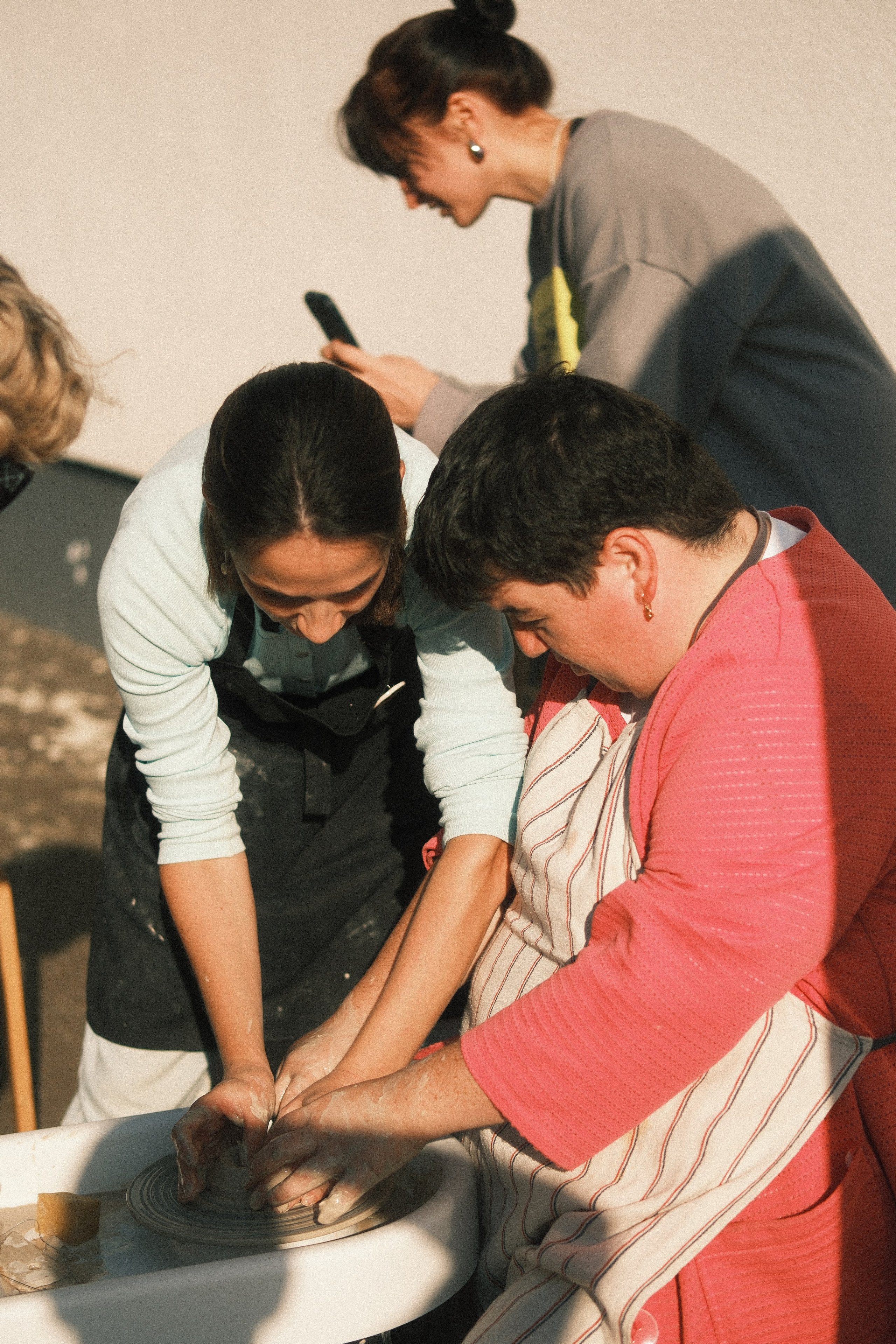 выставка Ретро автомобилей Нижнекамск ЦКИ База