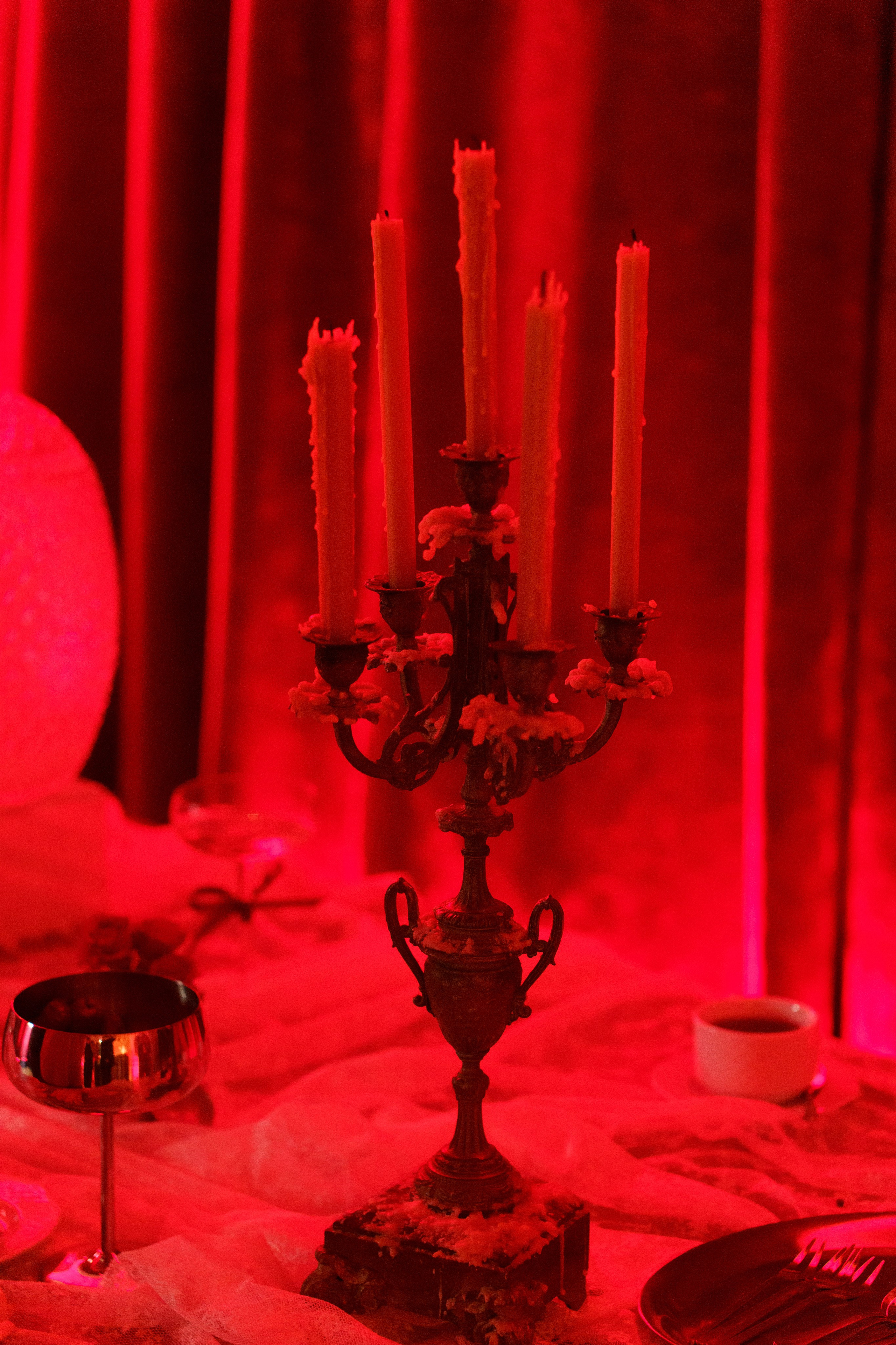 Репортажная фотосъемка, Event фотограф, репортажный фотограф, девичник. Свадебный и репортажный фотограф Москва. Николай Бойко