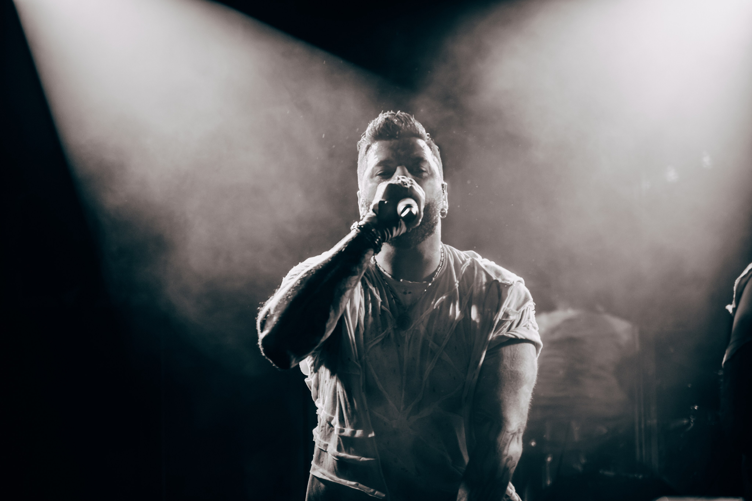 Другие. Фотограф Александр Закадычный | Таганрог