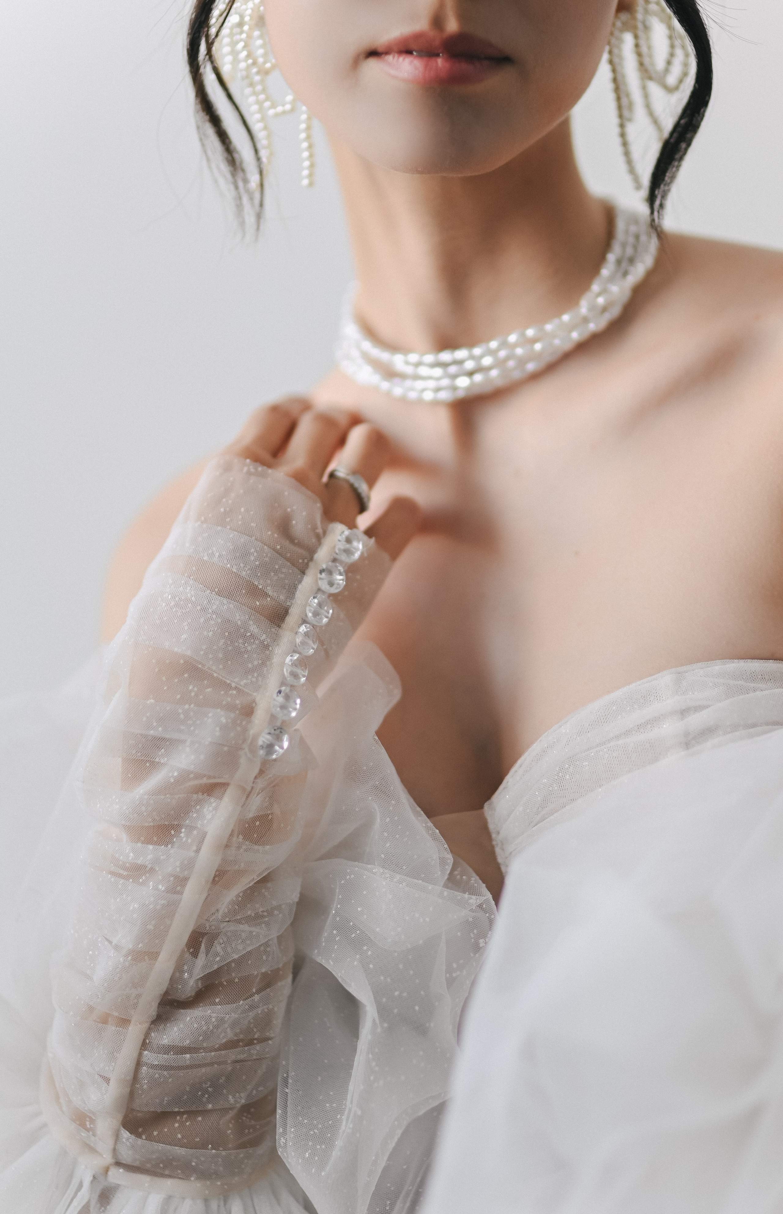 ВОРКШОП " 2. Свадебный и семейный фотограф Волгоград Москва