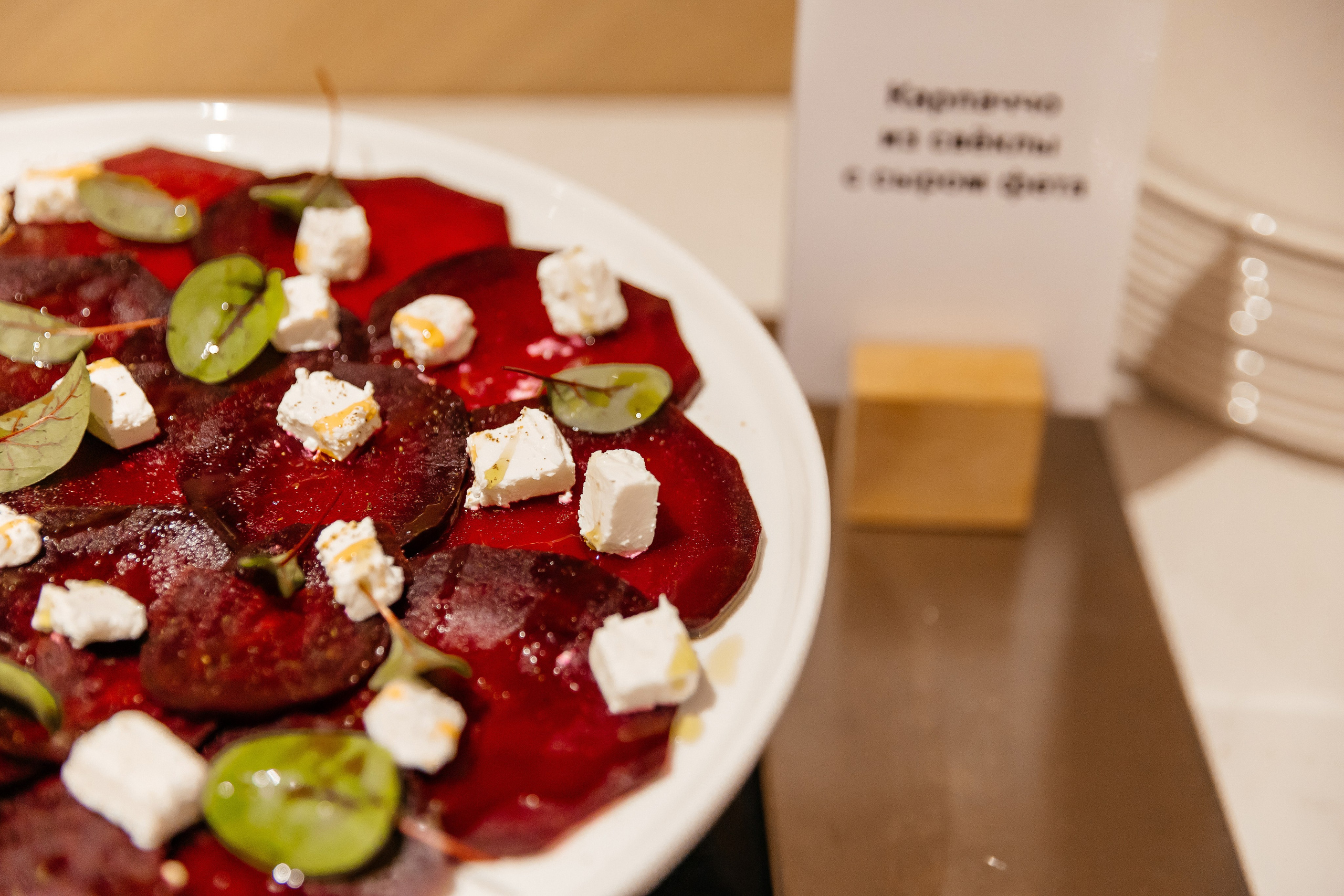 Конференция врачей. Красильников Евгений — профессиональный фотограф в Ростове-на-Дону