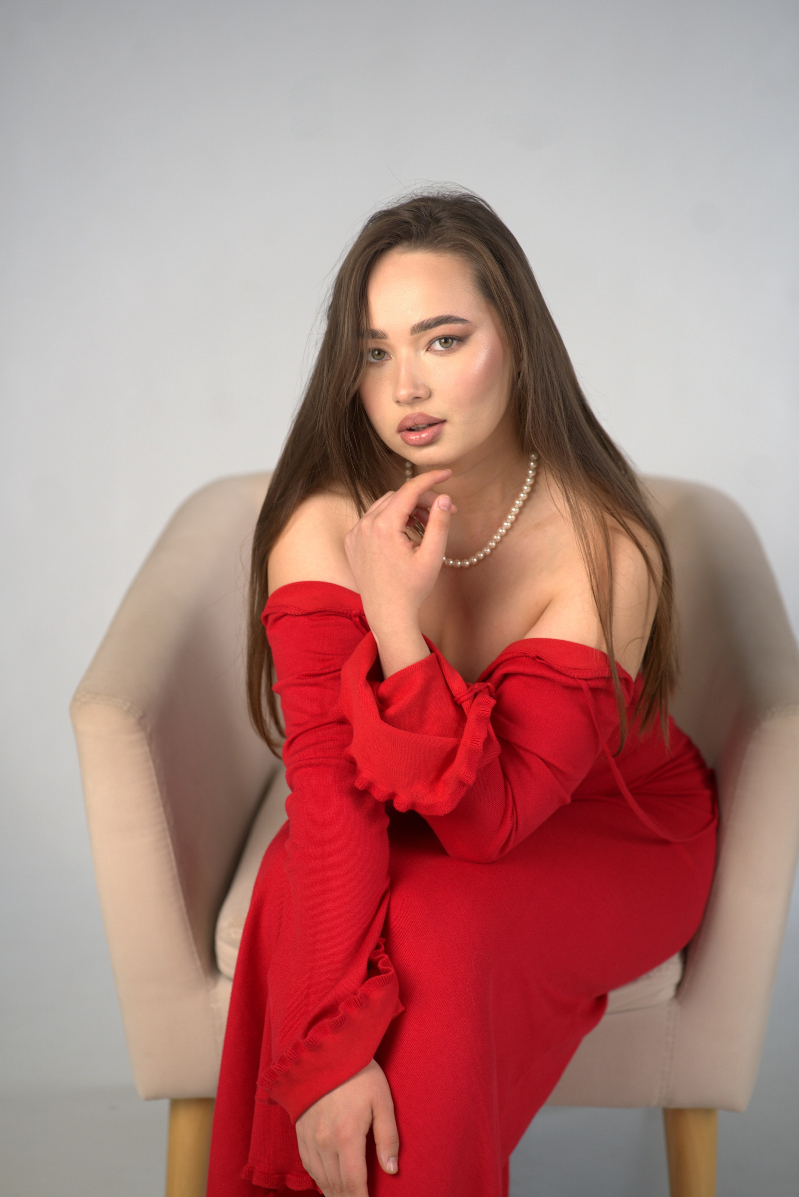 ‘. Индивидуальный и семейный фотограф в Нефтекамске