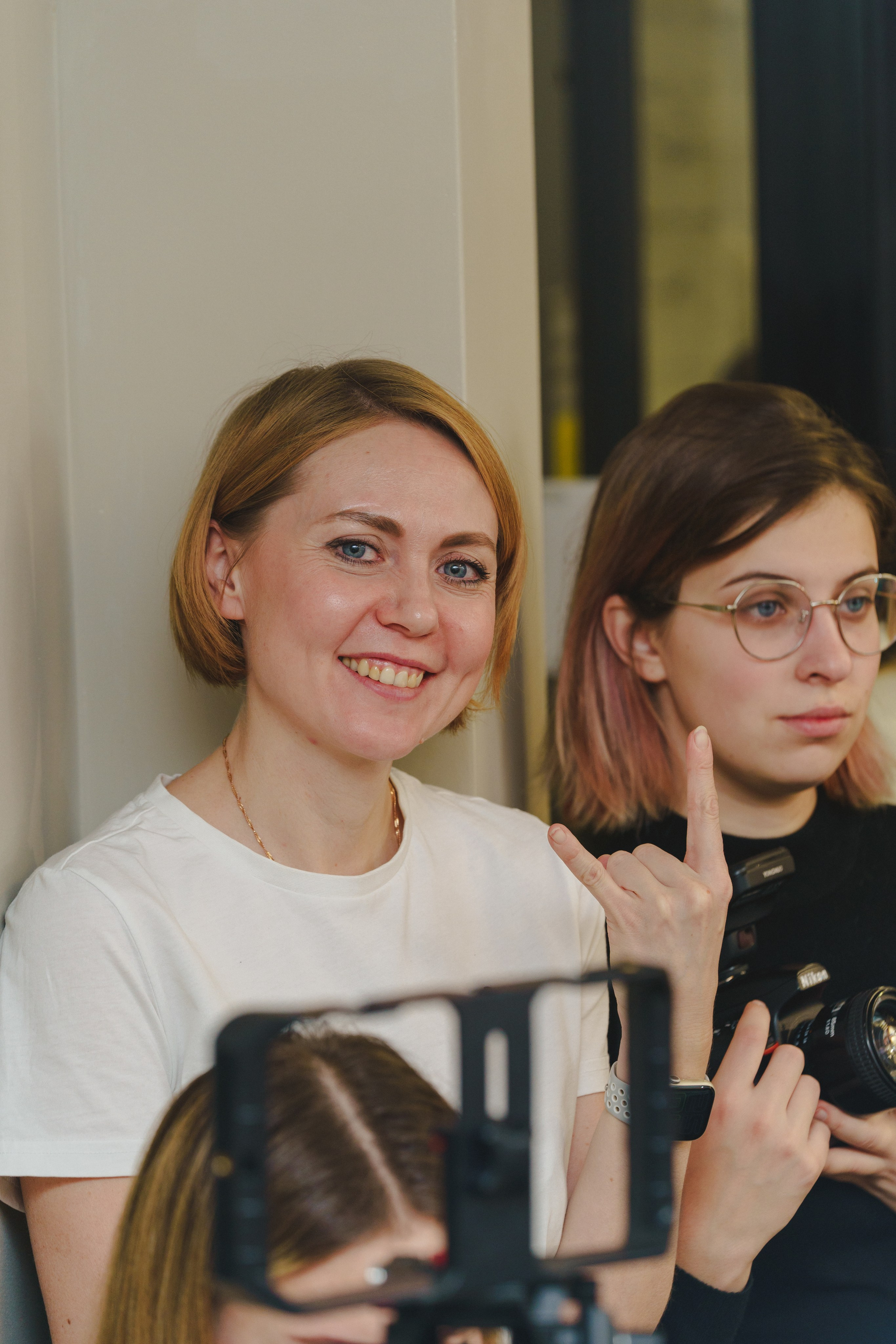 Шоу «Катапульта " в ЦБС г. Березовский «К7». Фотограф в детский сад в Екатеринбурге, выпускные альбомы Юлия Умерова