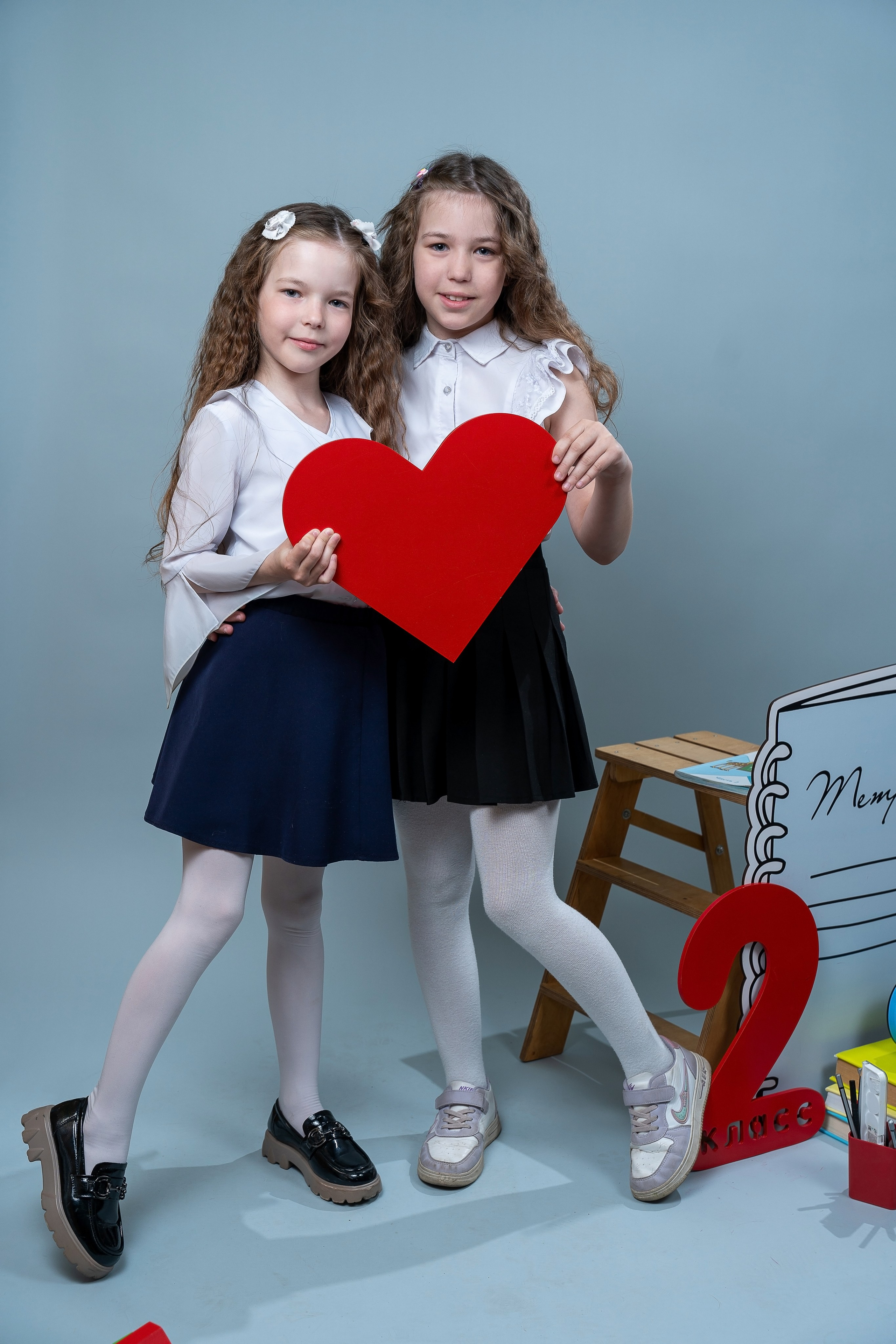 Отзывы. Фотограф в детский сад в Екатеринбурге, выпускные альбомы Юлия Умерова