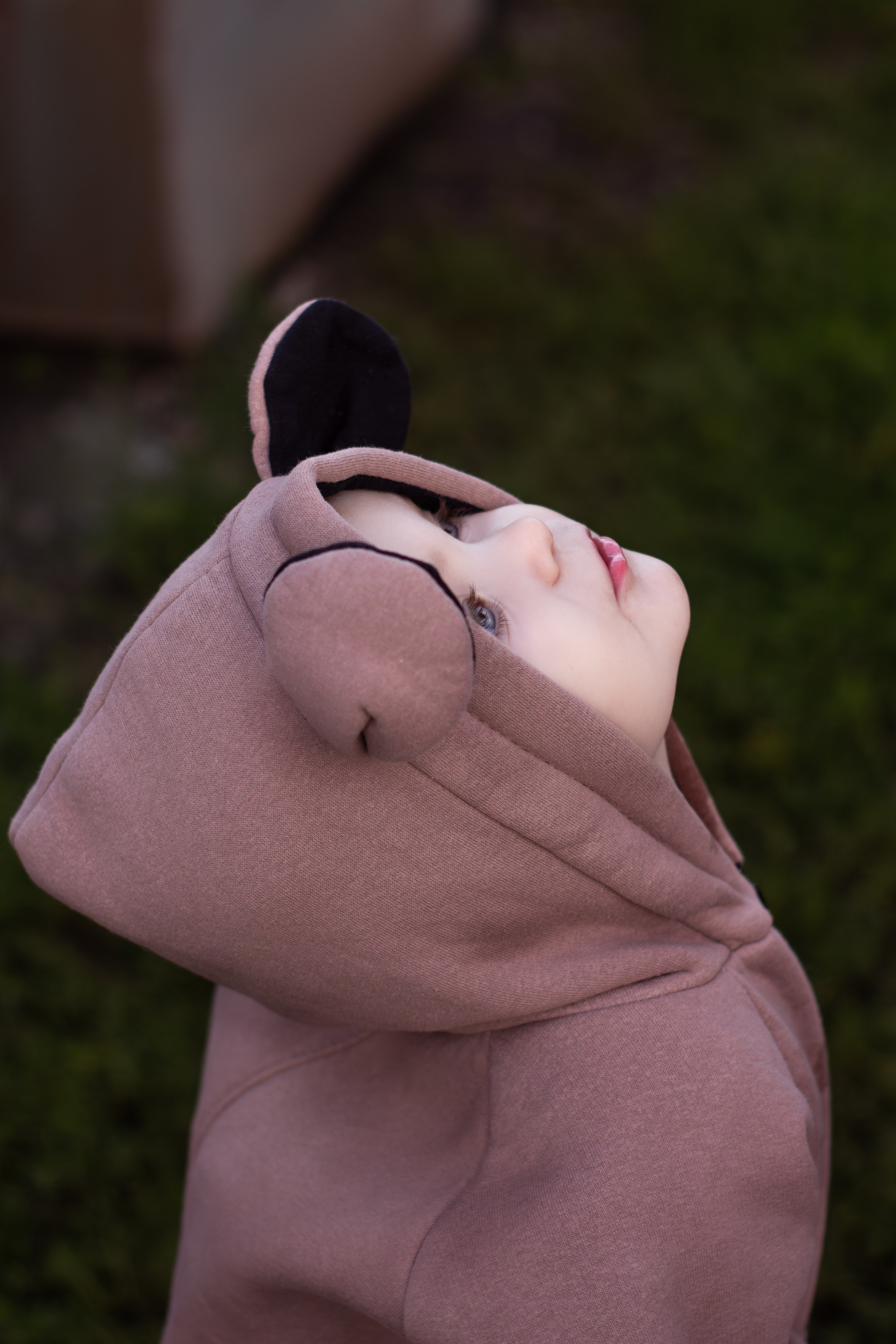 Тютина Оля фотограф-ретушер Екатеринбург