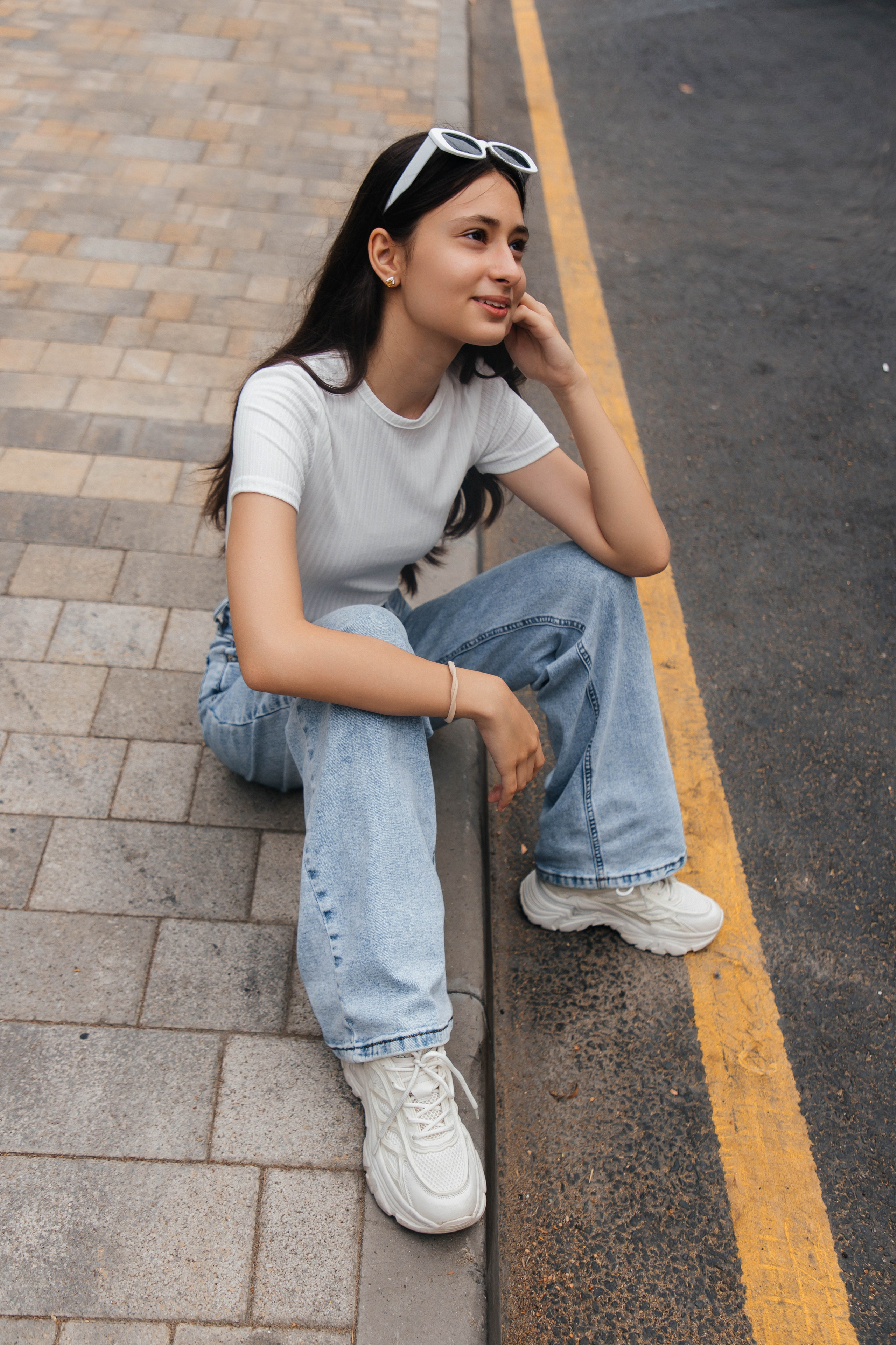 Style. Efimova Model Agency