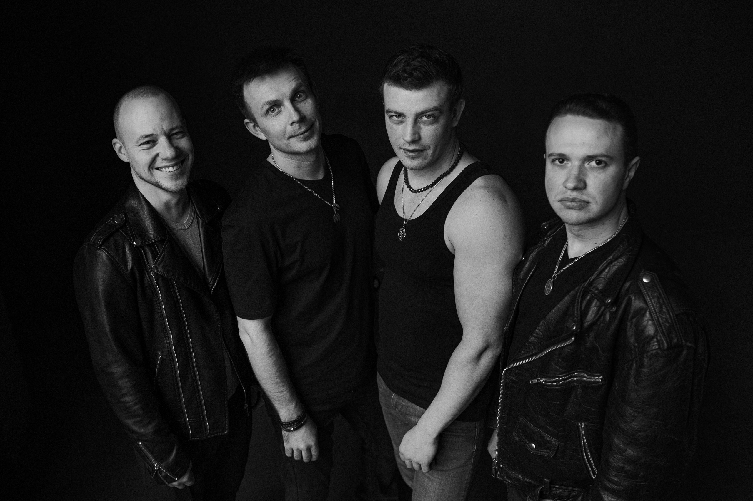 ST.STIFLER. Www.ostermiller.ru