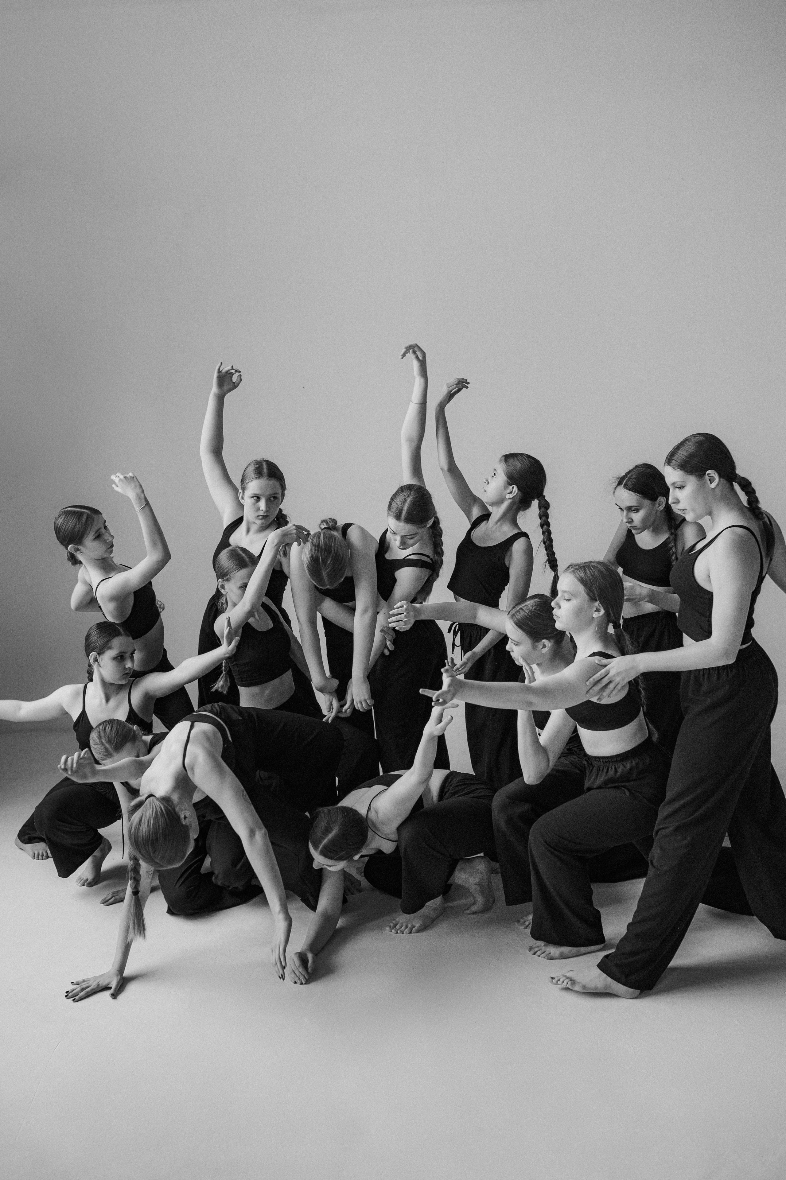 Эфир. Www.ostermiller.ru