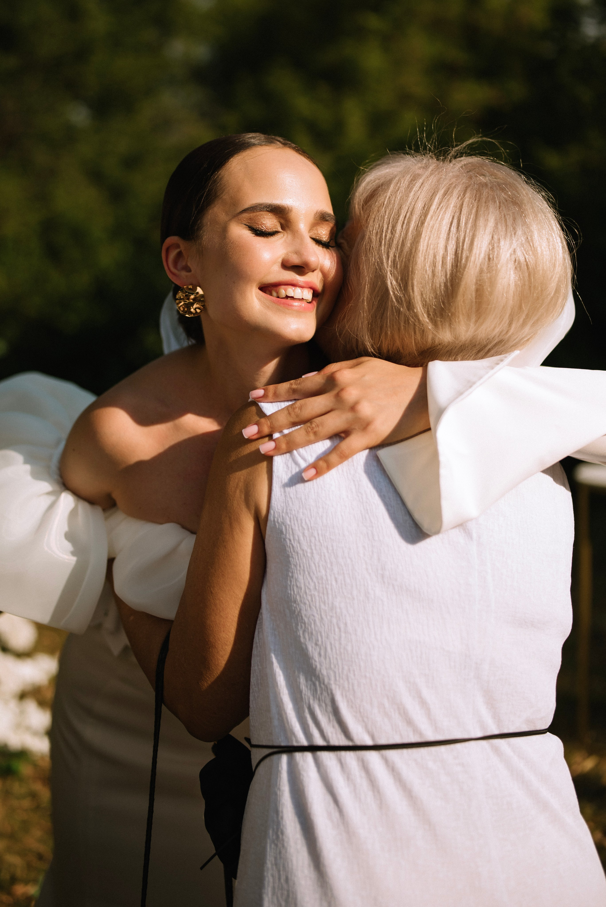 Wedding. Фотограф Костикова Анастасия Ростов-на-Дону