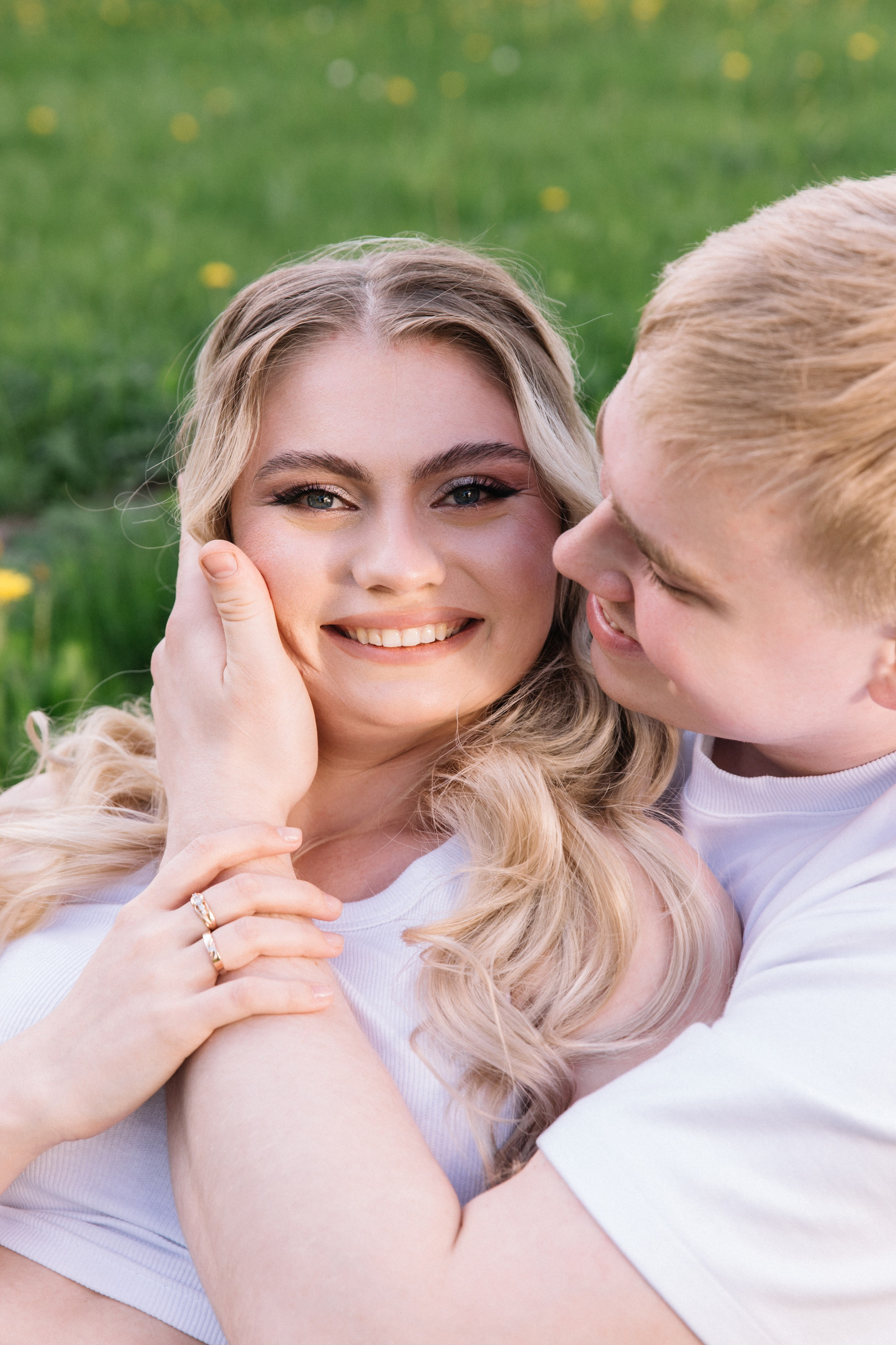 Love story. Семейный фотограф