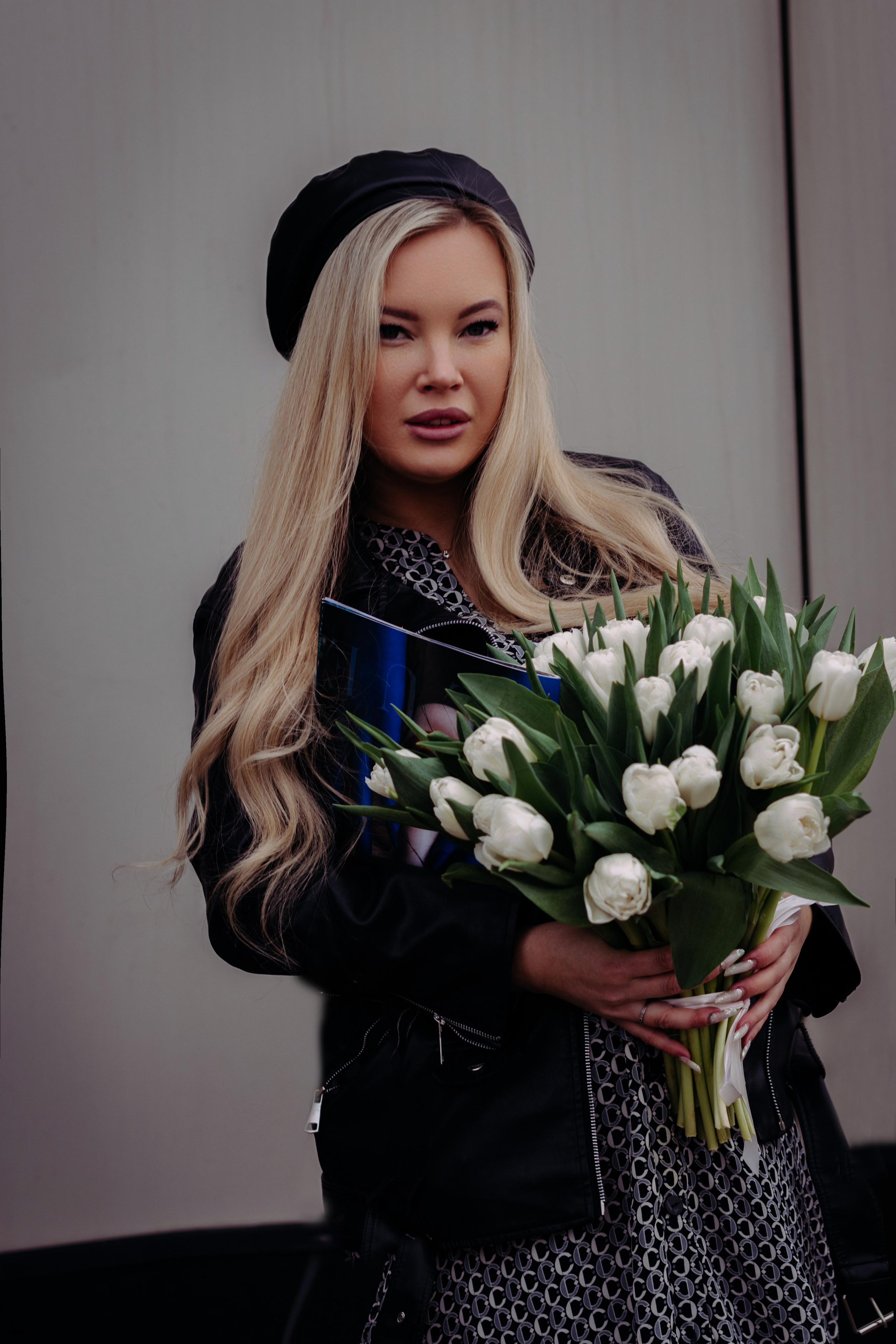 Индивидуальная. Семейный фотограф