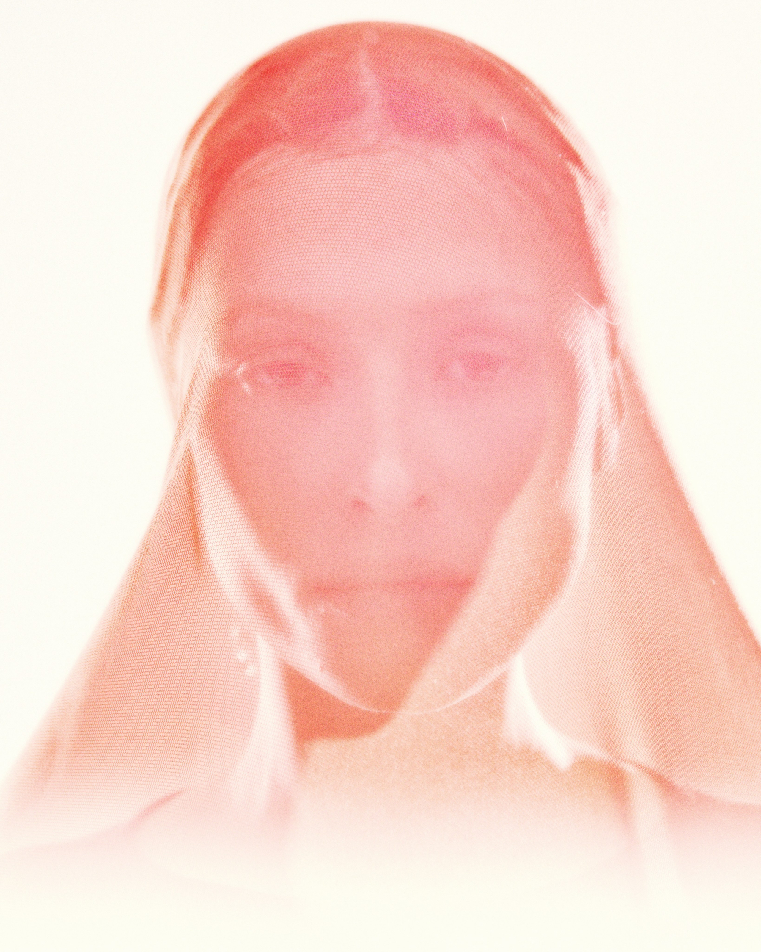 Transformation. WORKS