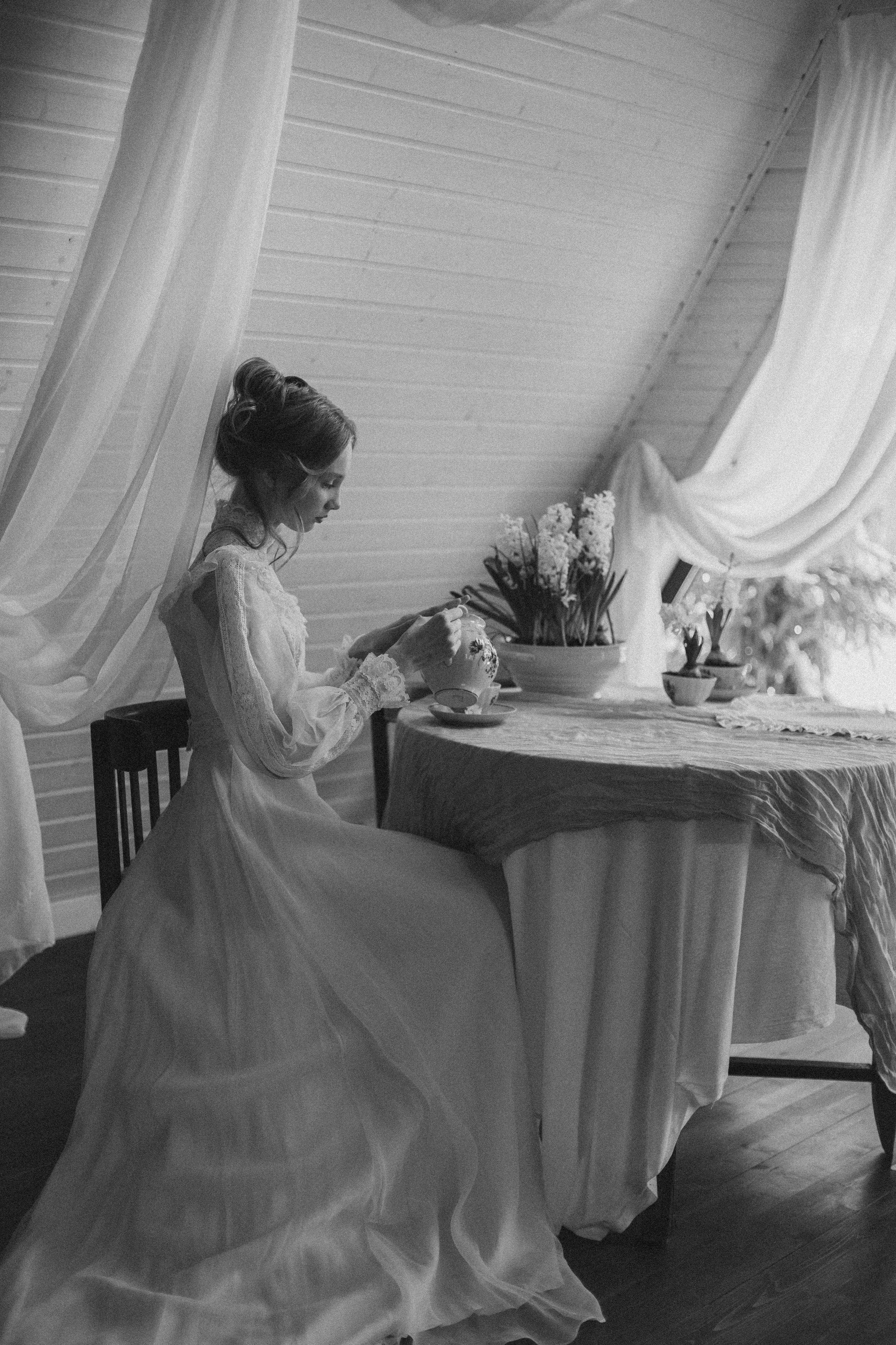 Дарья. Семейный и детский фотограф в Сергиев Посаде, Хотьково Якимчук Любовь