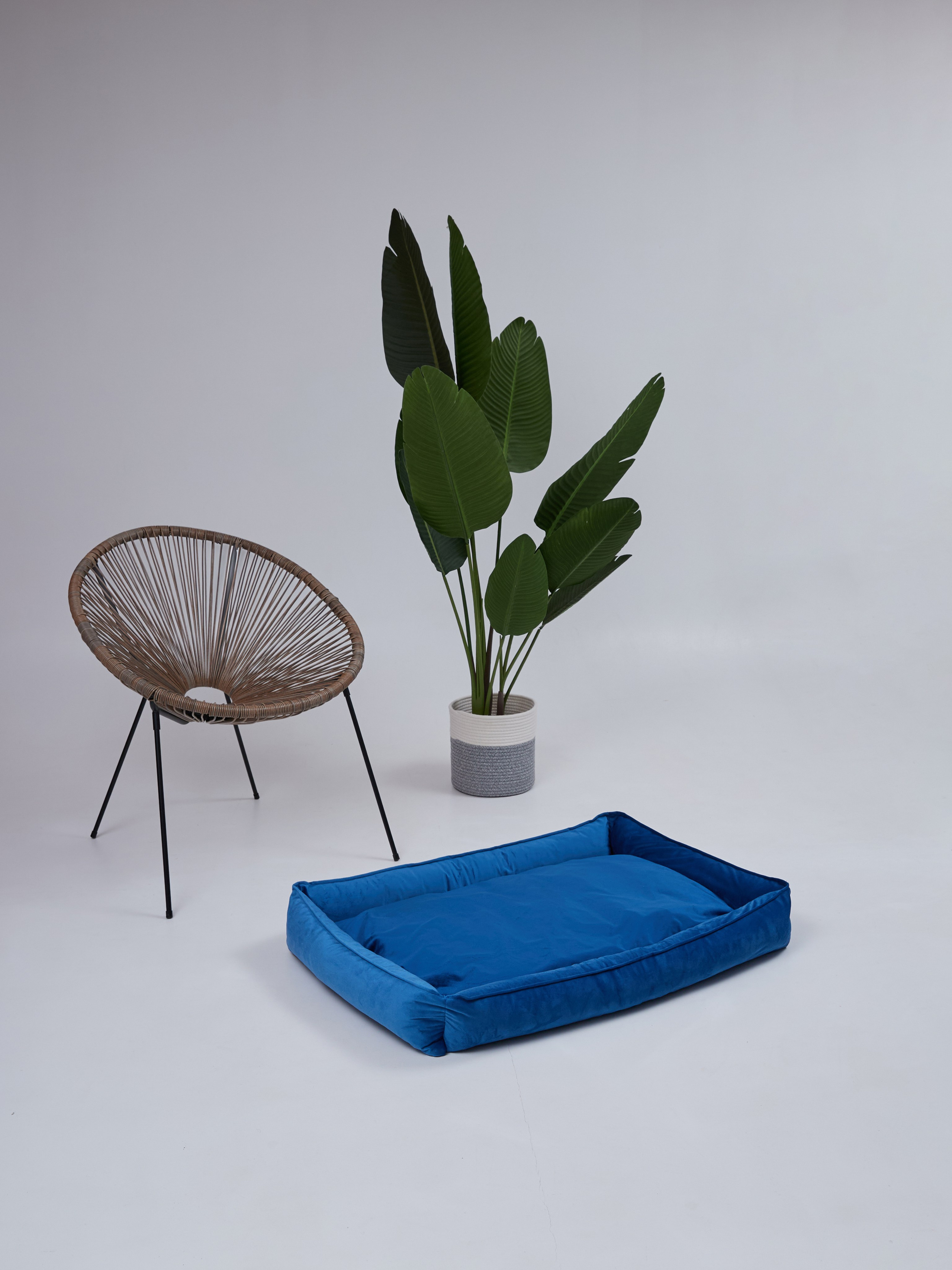 Лежанки. Фотограф