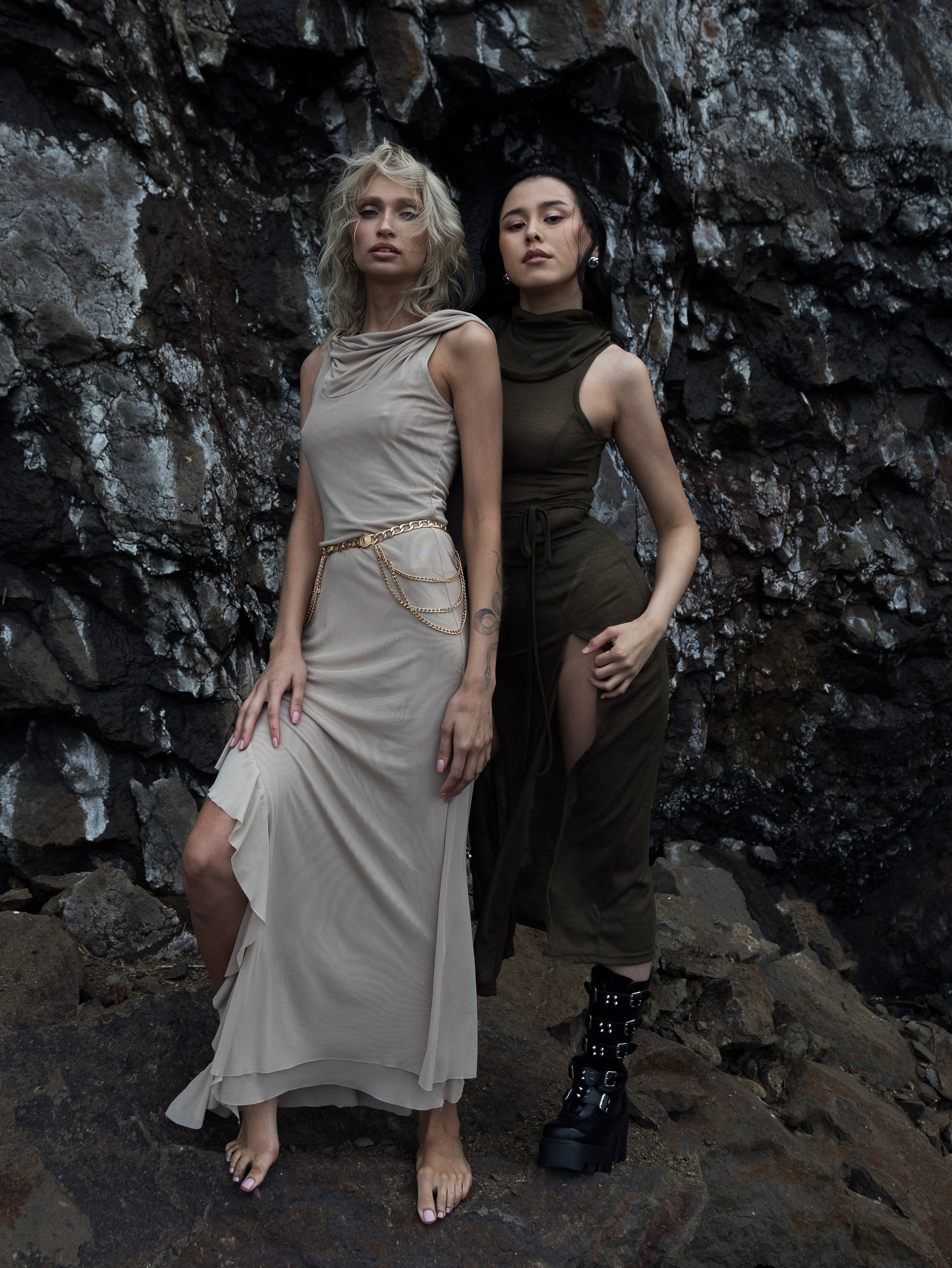 Wild. Фотограф Даниил Камчатка