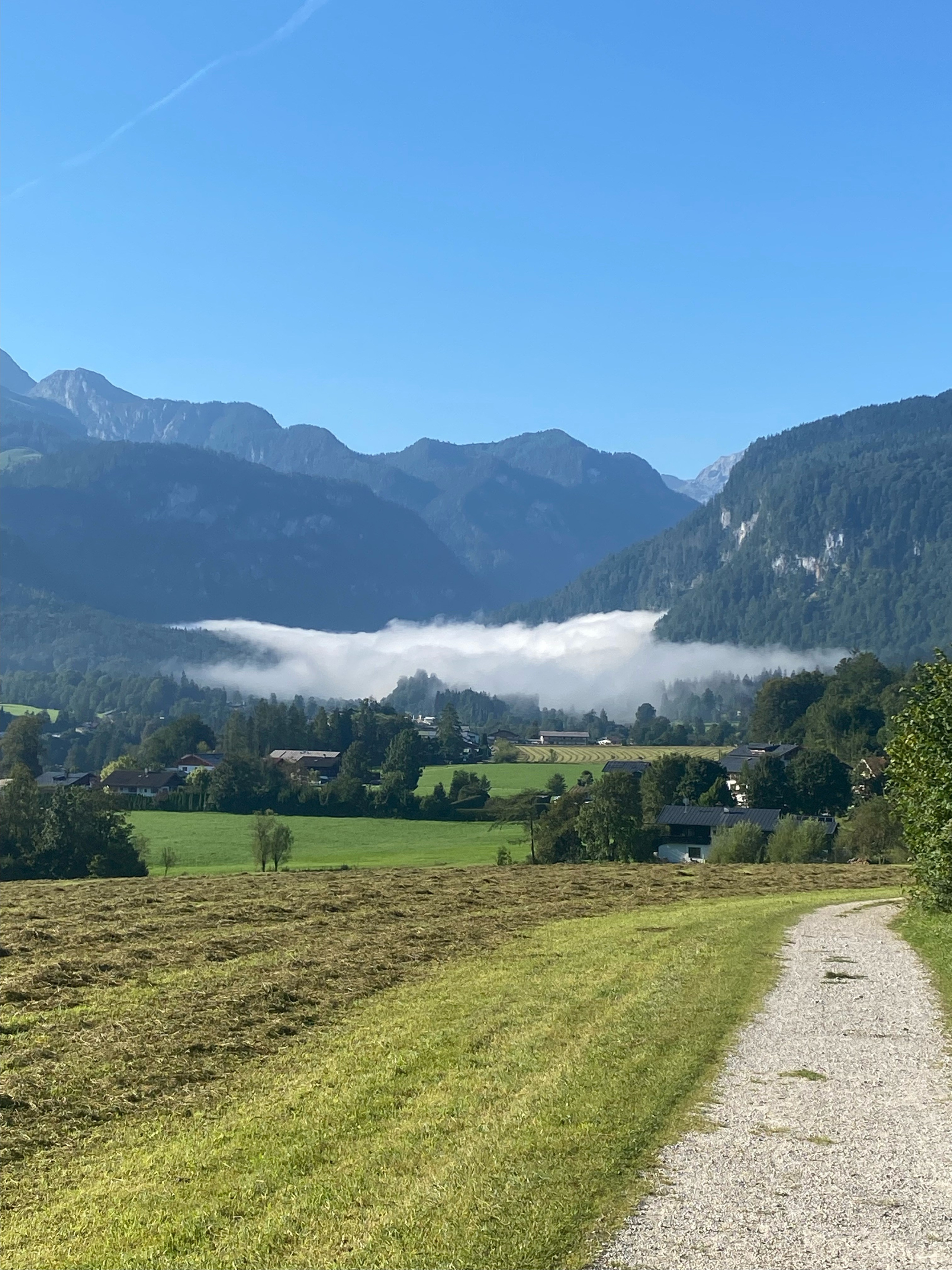 Горы. Ph.spitssyna | тюмень