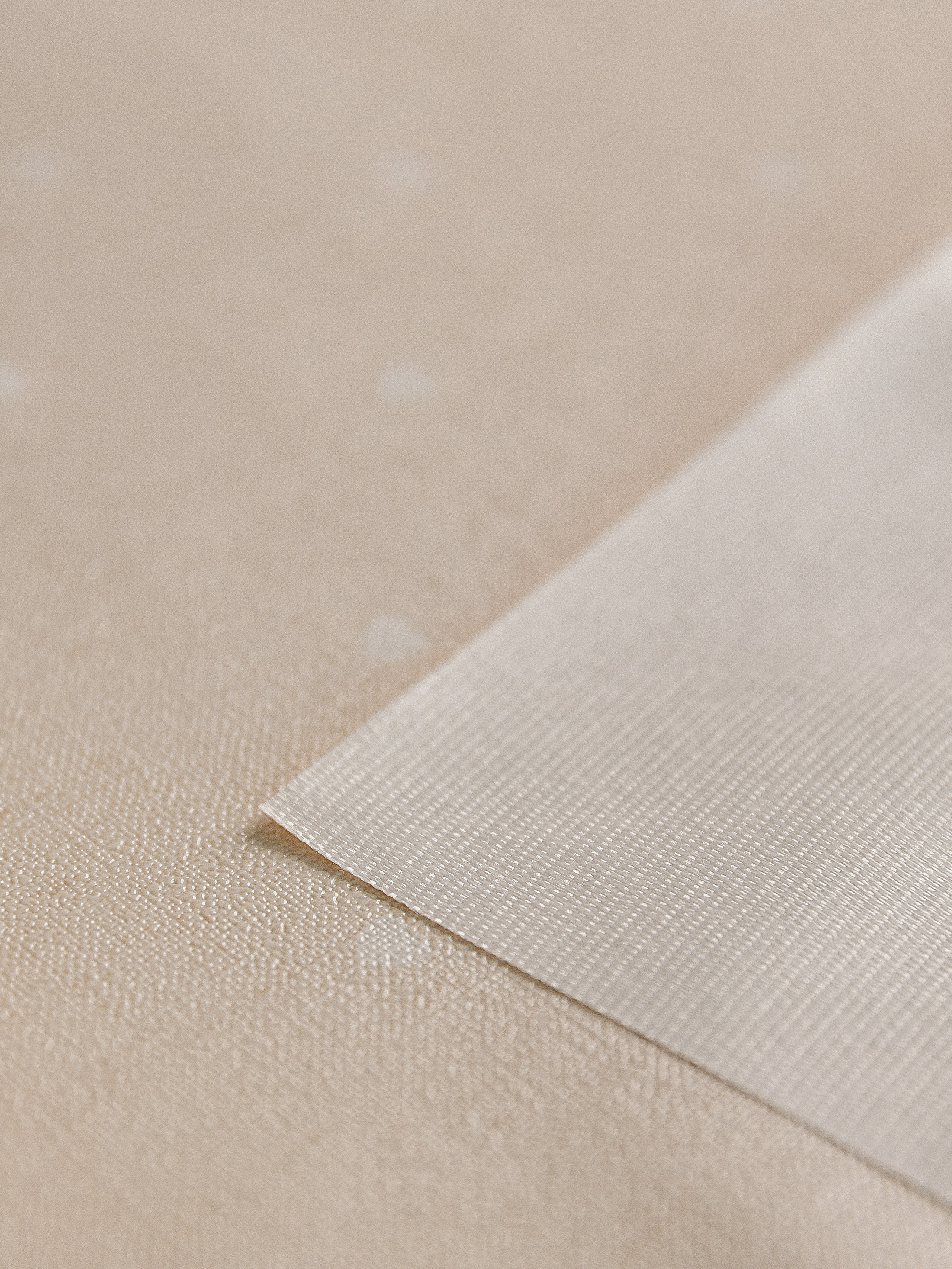 HOME JOYS. Фотограф для маркетплейсов в Москве Озерова Кристина