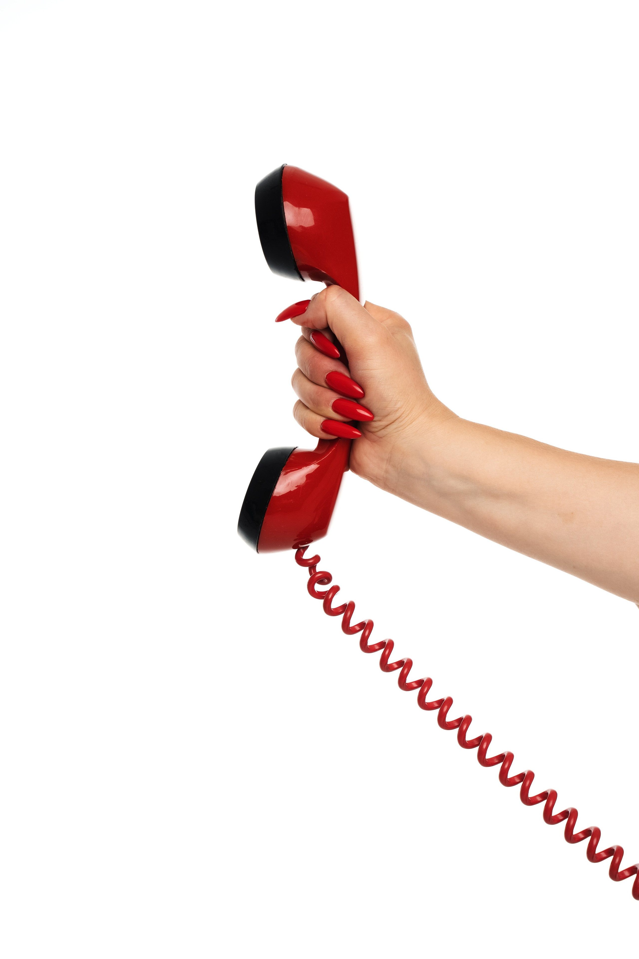 Fashion — Ф о т о г р, а ф. Контент фотограф в Москве Кулич Настя