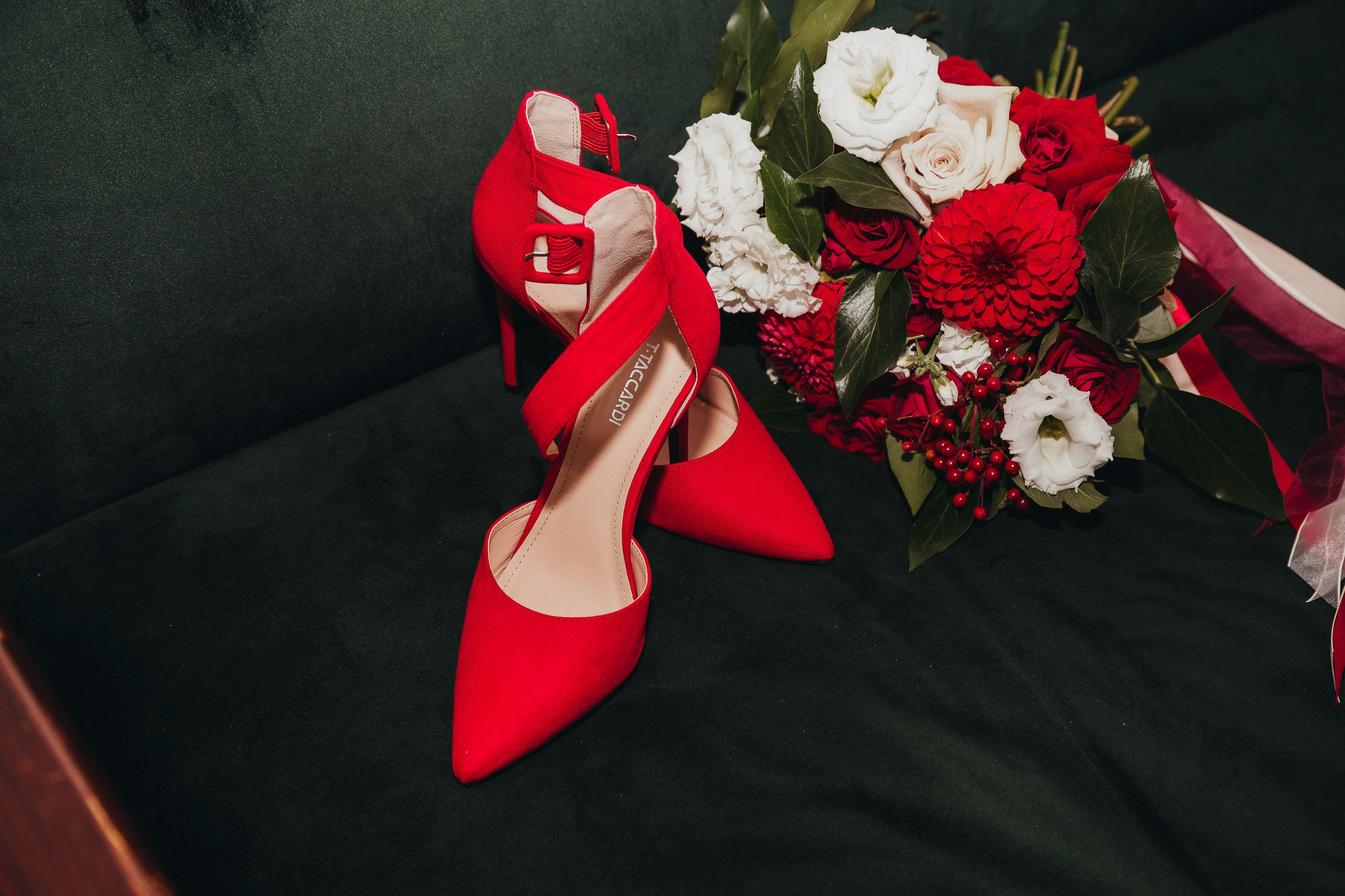 🖤. Екатерина Королева. Фотограф. Хабаровск