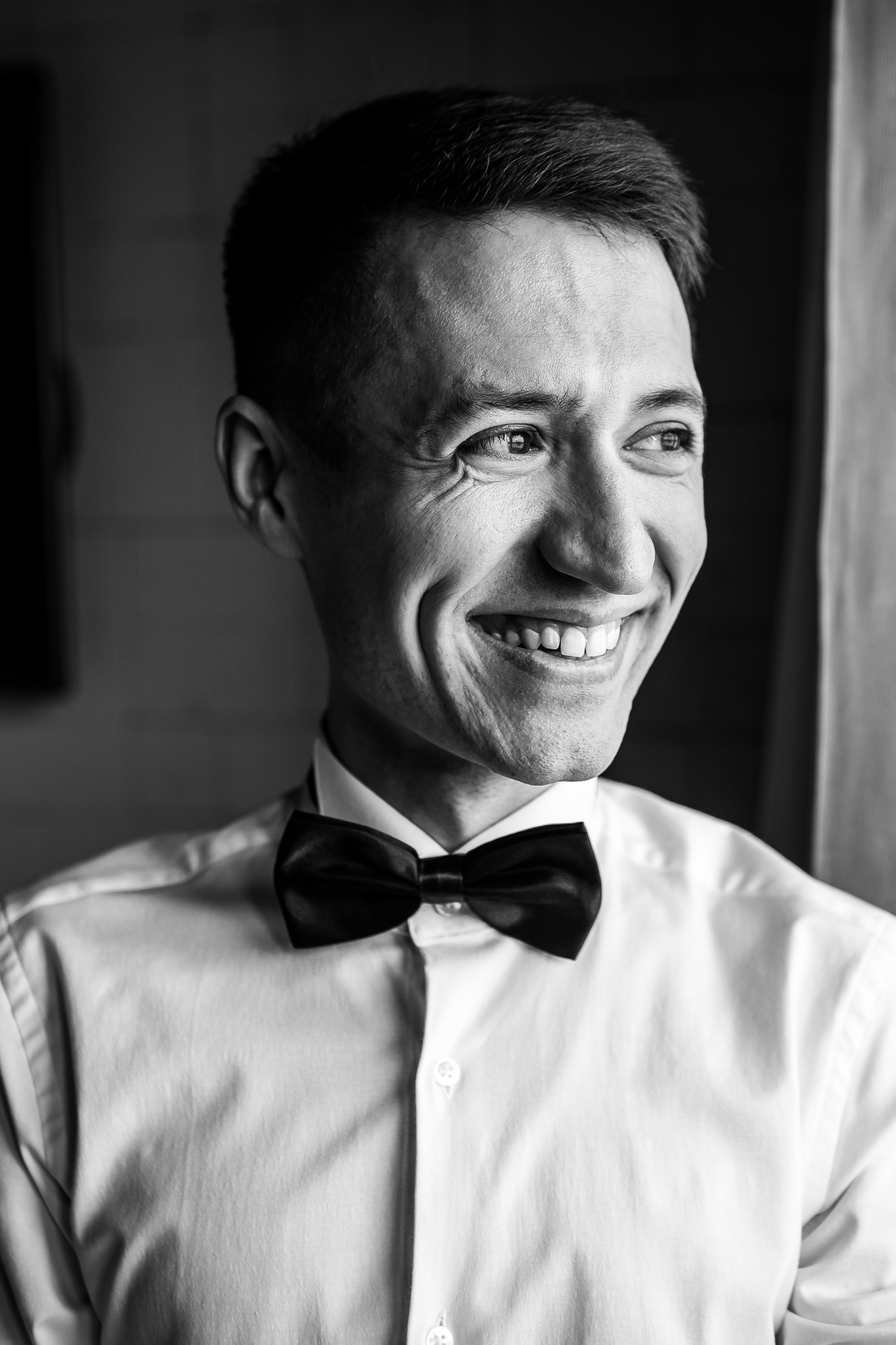 Свадебный фотограф Нижний Новгород. Свадебный и контент фотограф в Нижнем Новгороде Владимир Пресняков