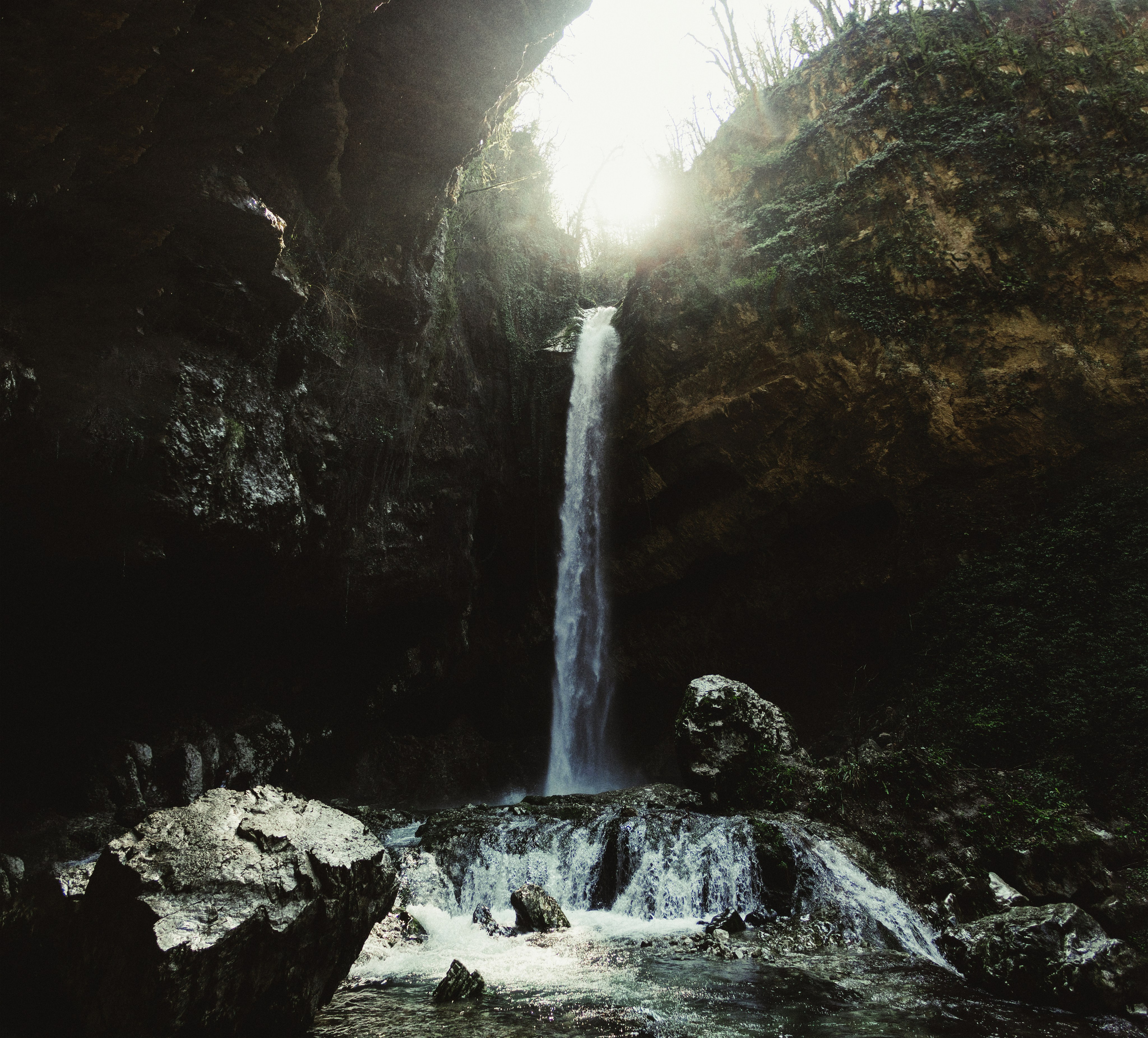 Фотограф в Москве Александр Иванов