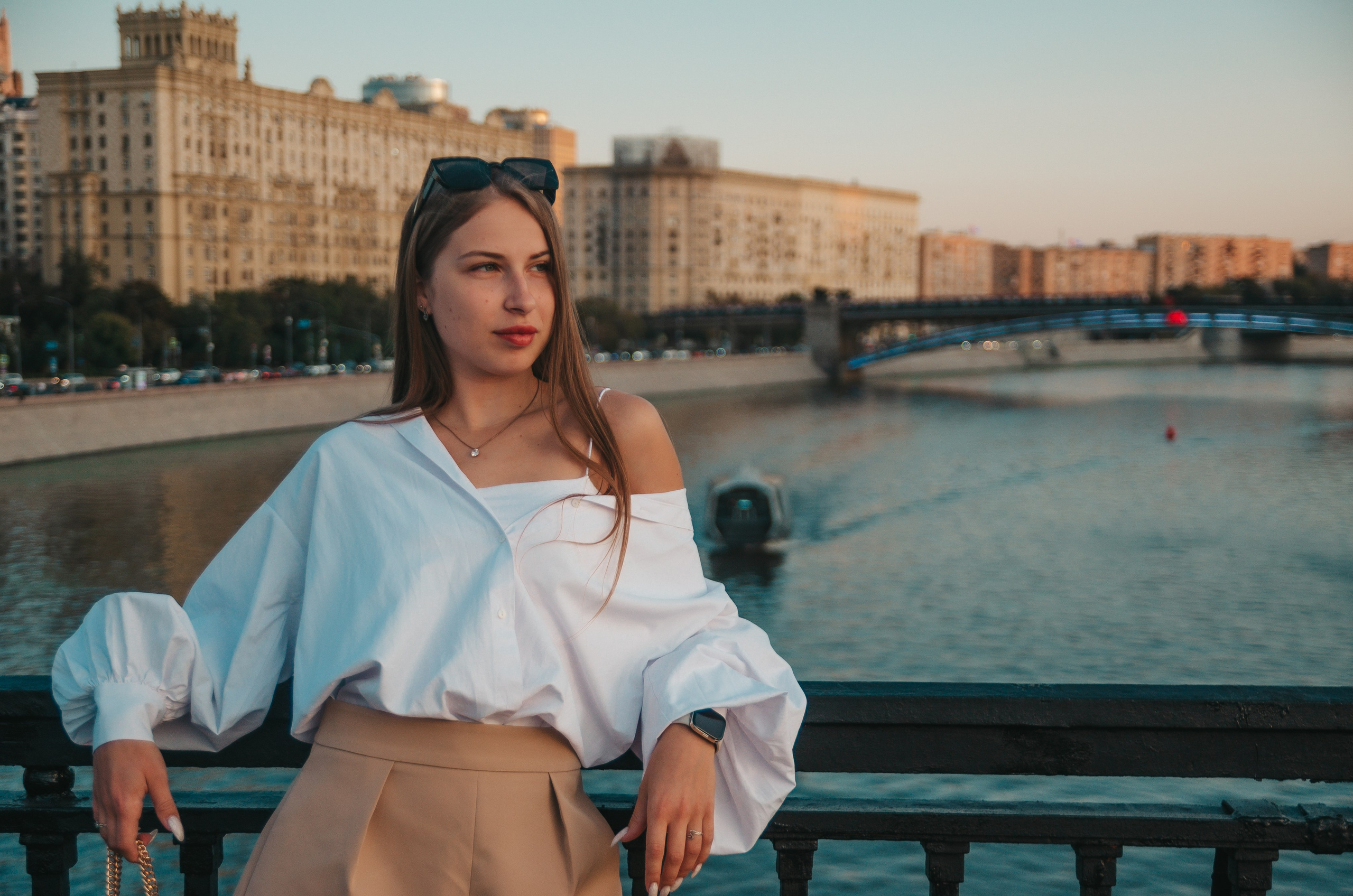 В кадре объектива. Самолюк Антон. Фотограф в Москве и Московской области