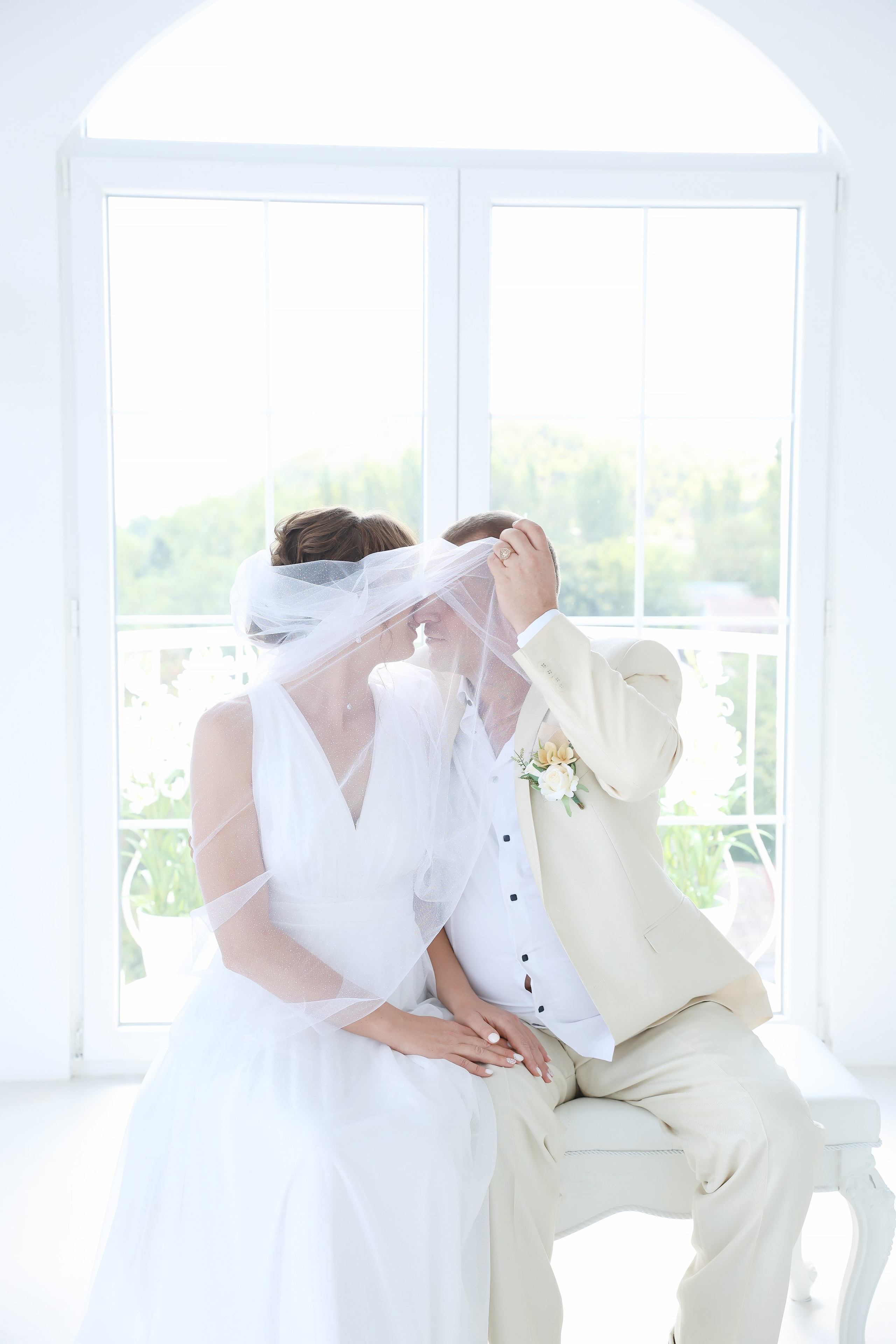 06.04. Яна Чхан — Фотограф в Донецке и не только