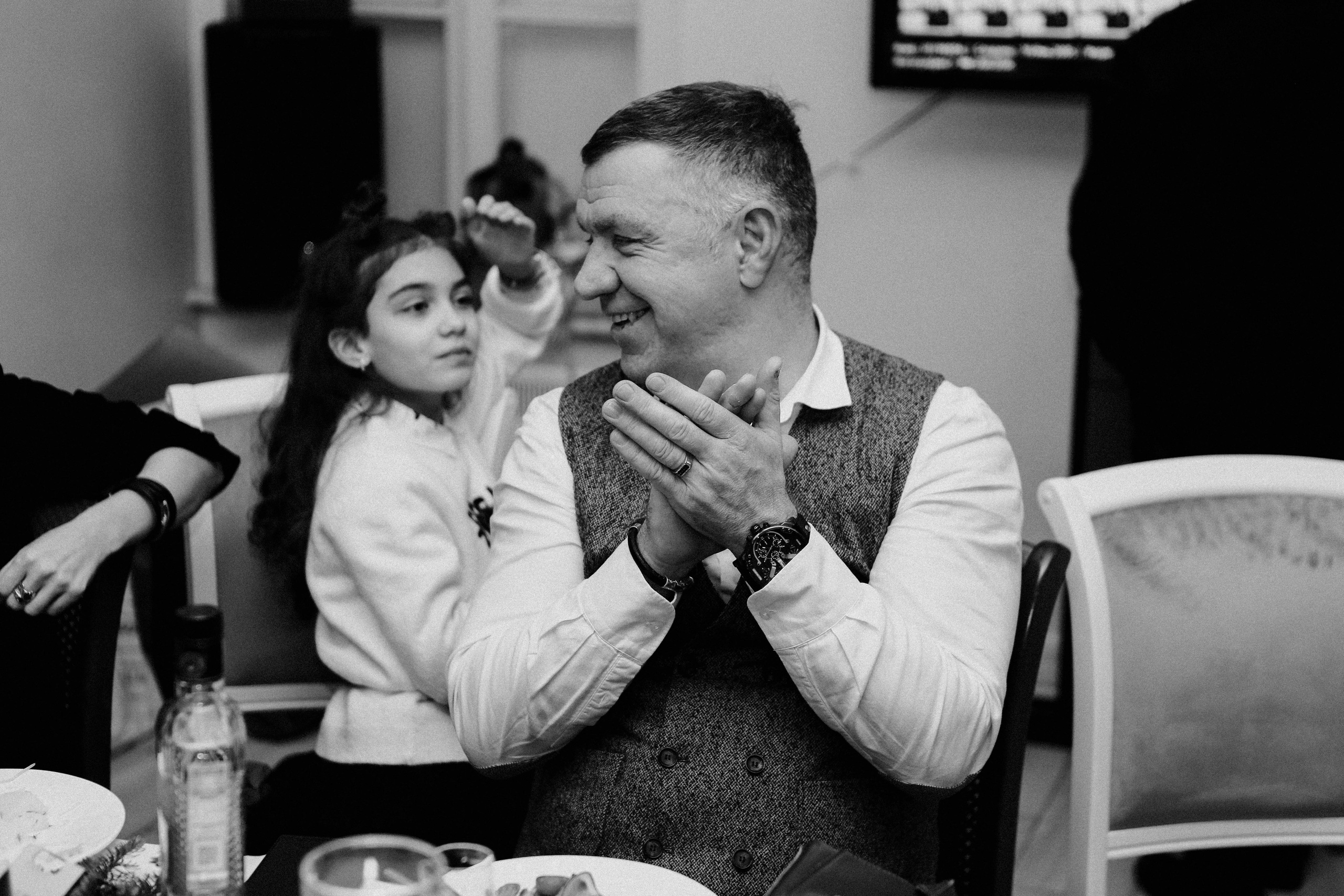 Александра | Константин. Фотограф Таня Королёк