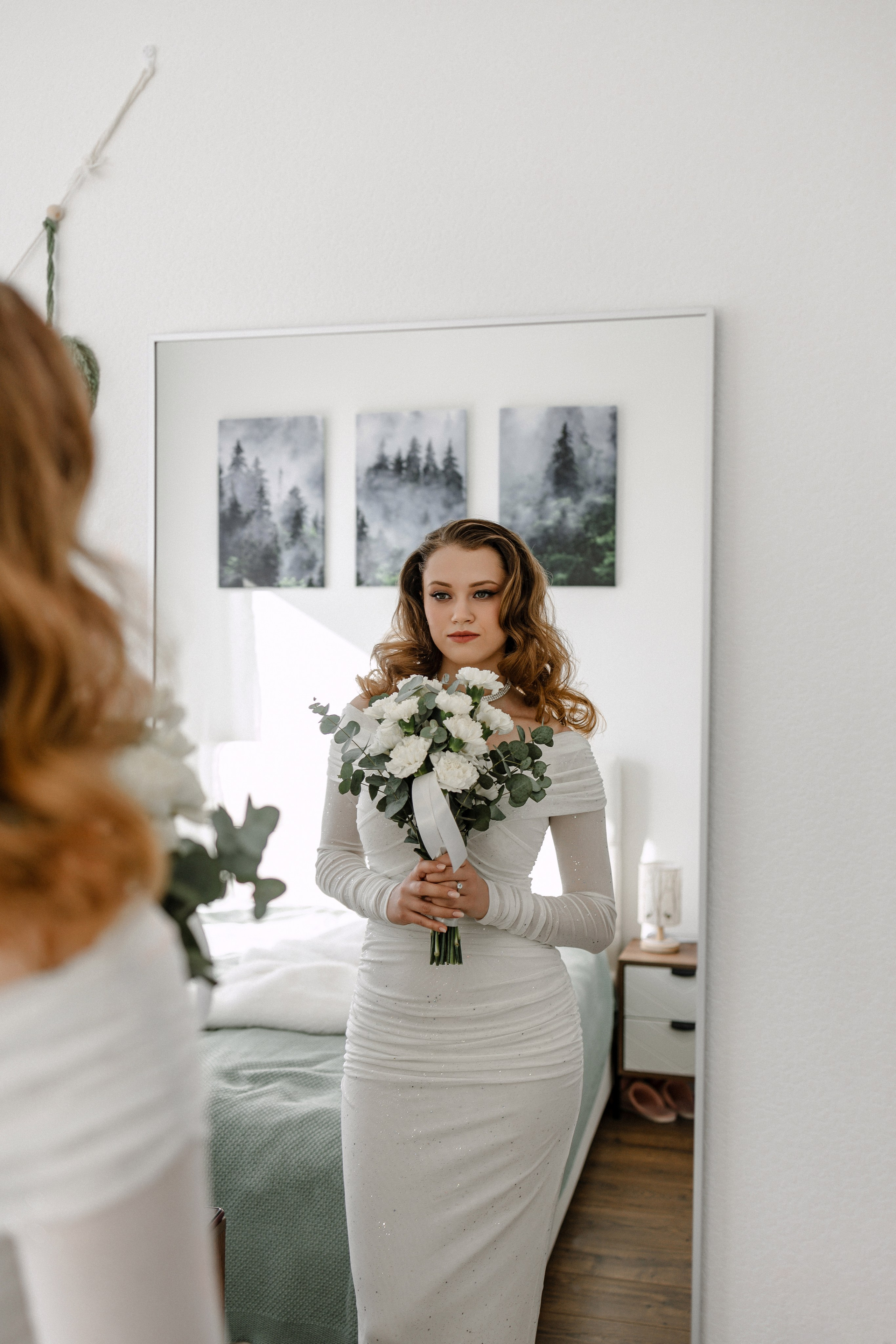 FAMILY PARTY. Фотограф Абронина Любовь | Москва