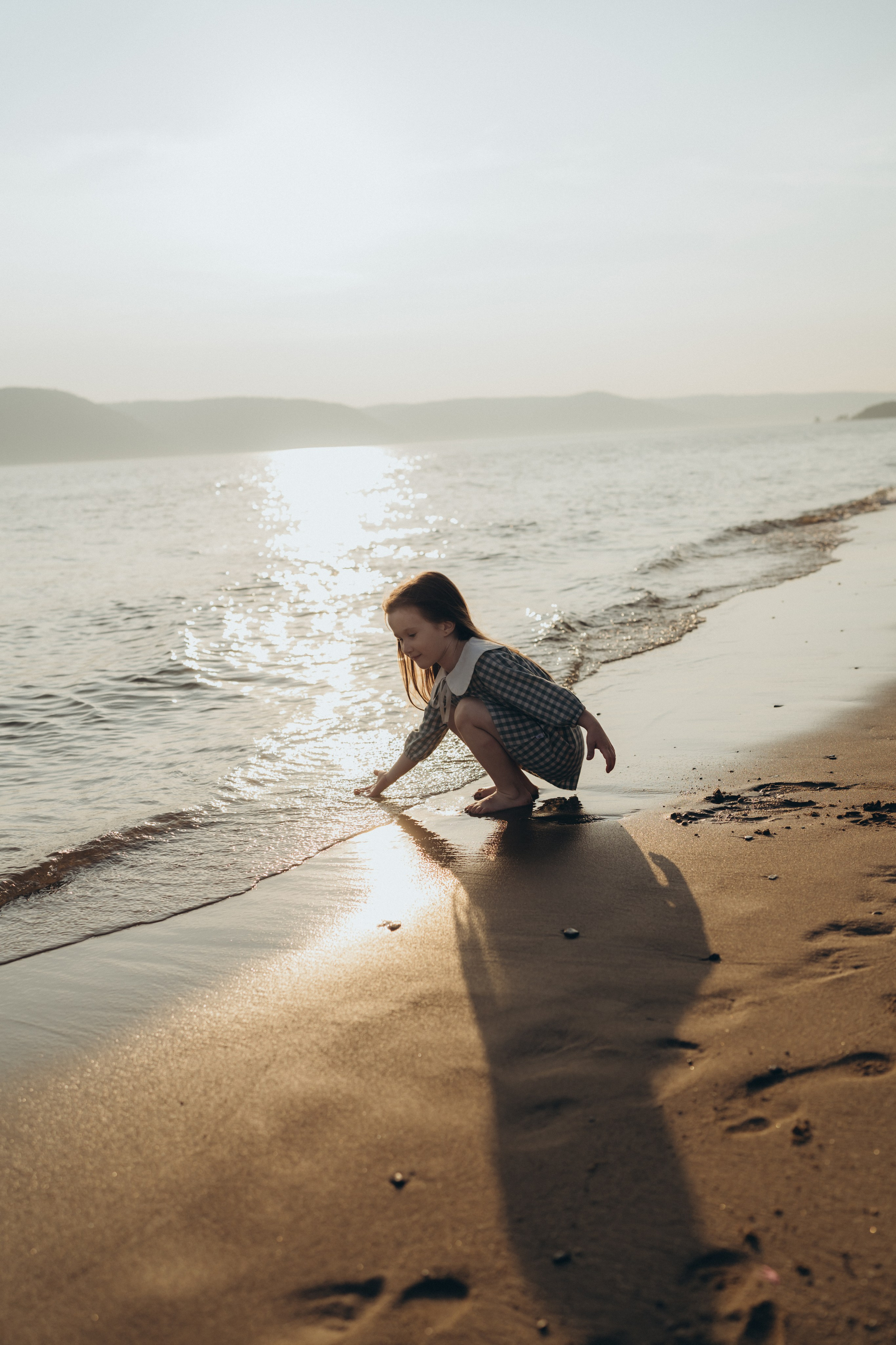 Capture this moment. Семейный фотограф в Ангарске/ Иркутске