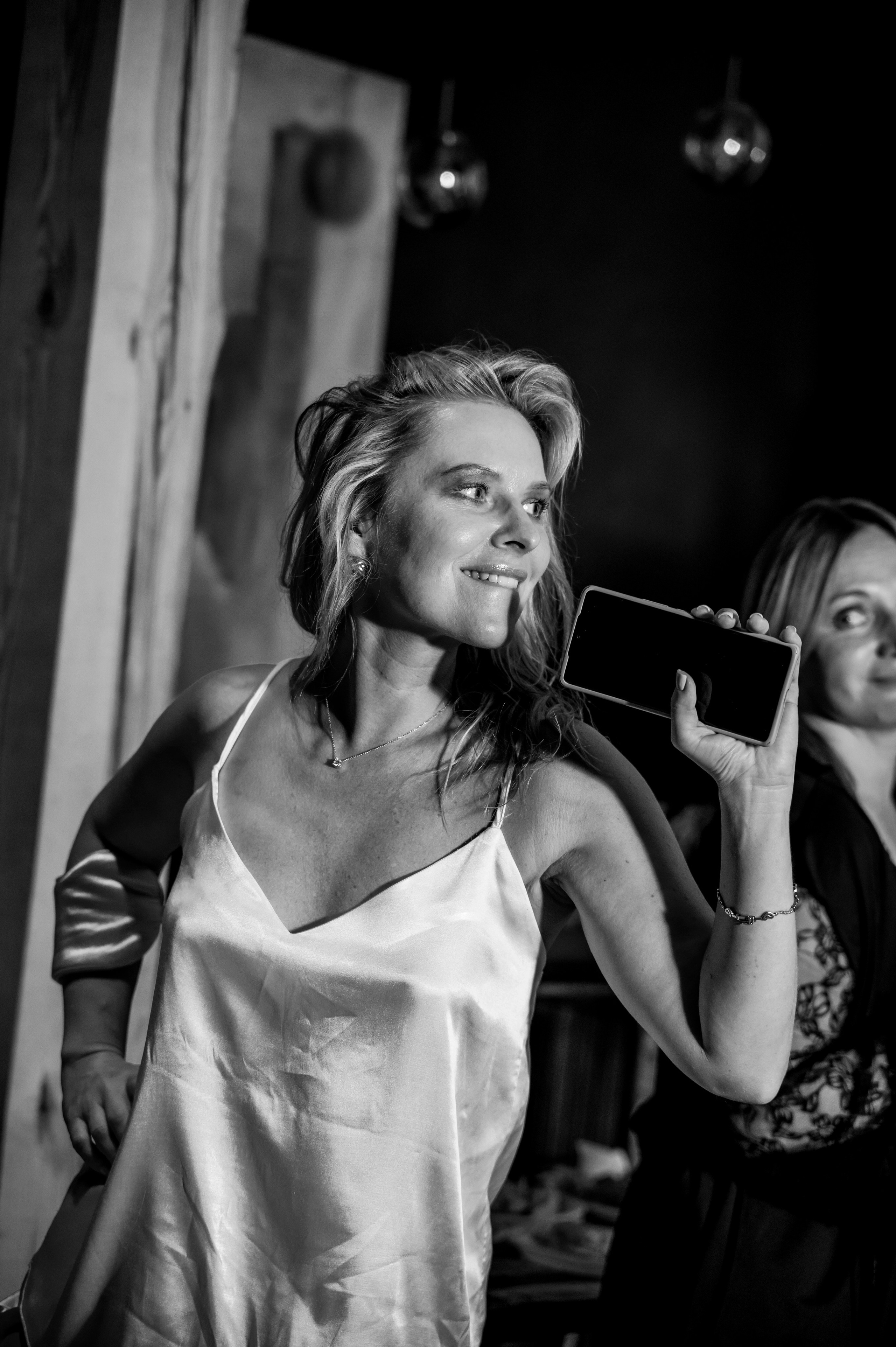 Съемка дня рождения в стиле пижамная вечеринка. Photographer in Belarus — Olga Shapovalova (Zhardeckaya)